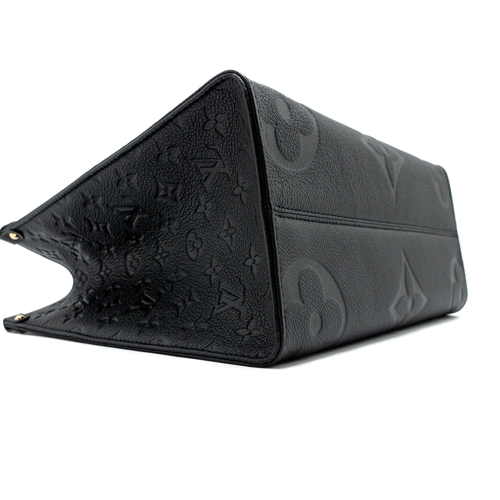 louis-vuitton-onthego-mm-monogram-empriente-leather-black-ghw