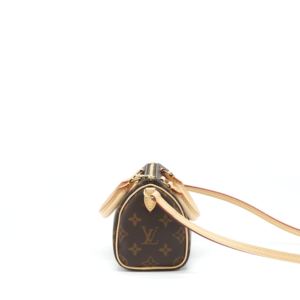 louis-vuitton-nano-speedy-monogram-canvas-lghw