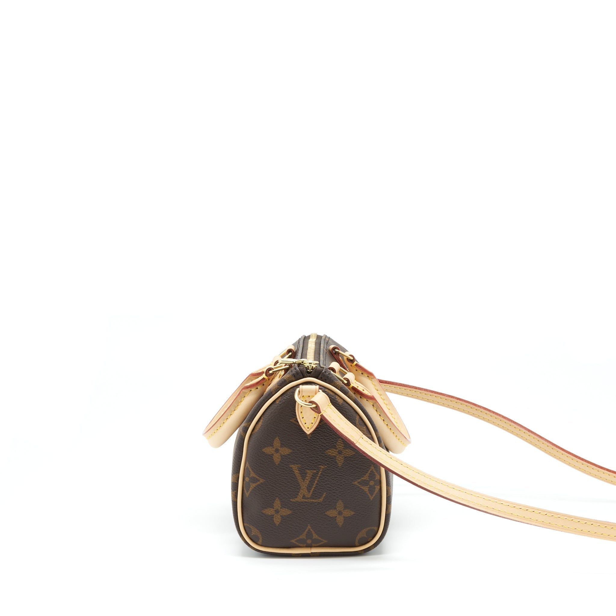 louis-vuitton-nano-speedy-monogram-canvas-lghw