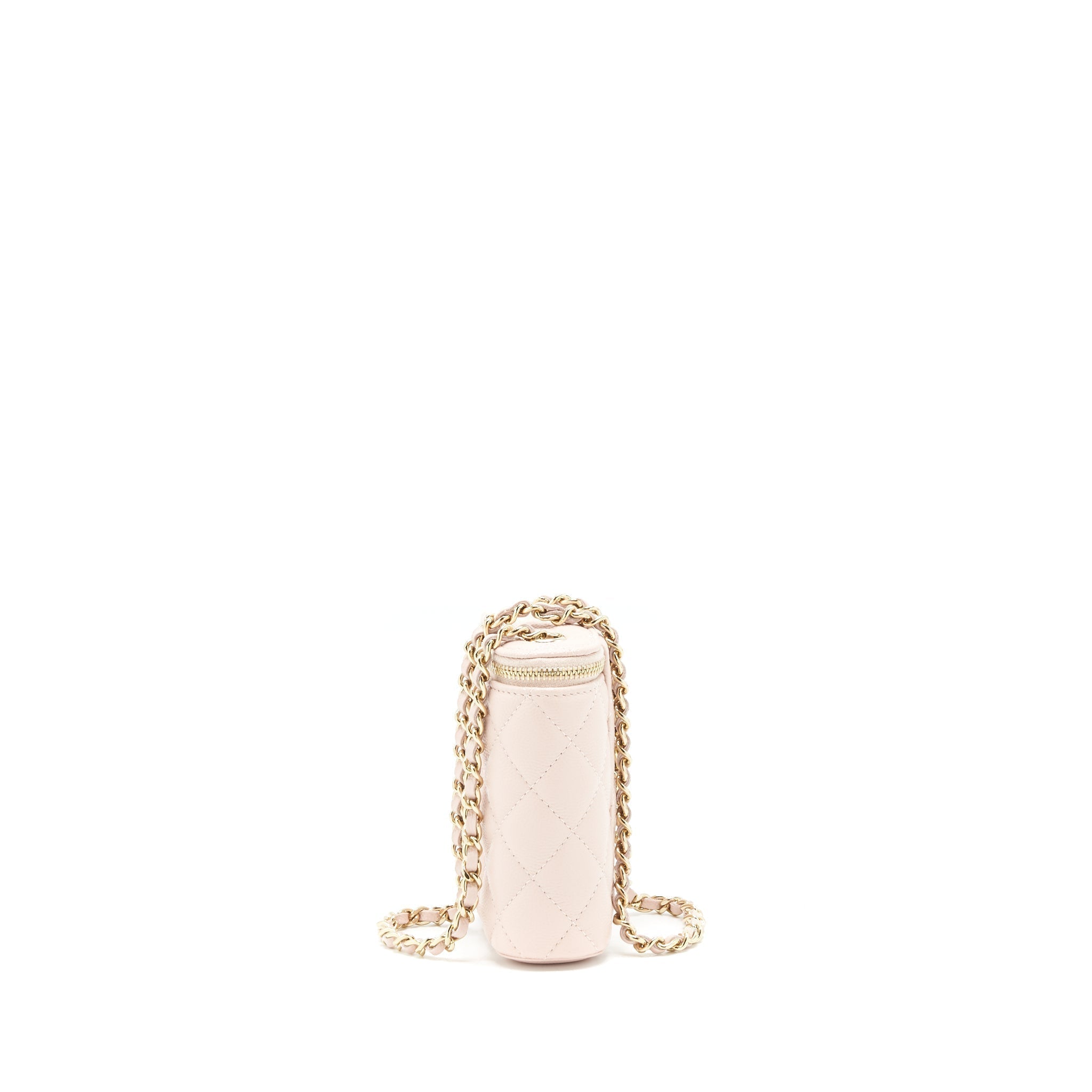 chanel-21c-vertical-vanity-on-chain-caviar-light-pink-lghw