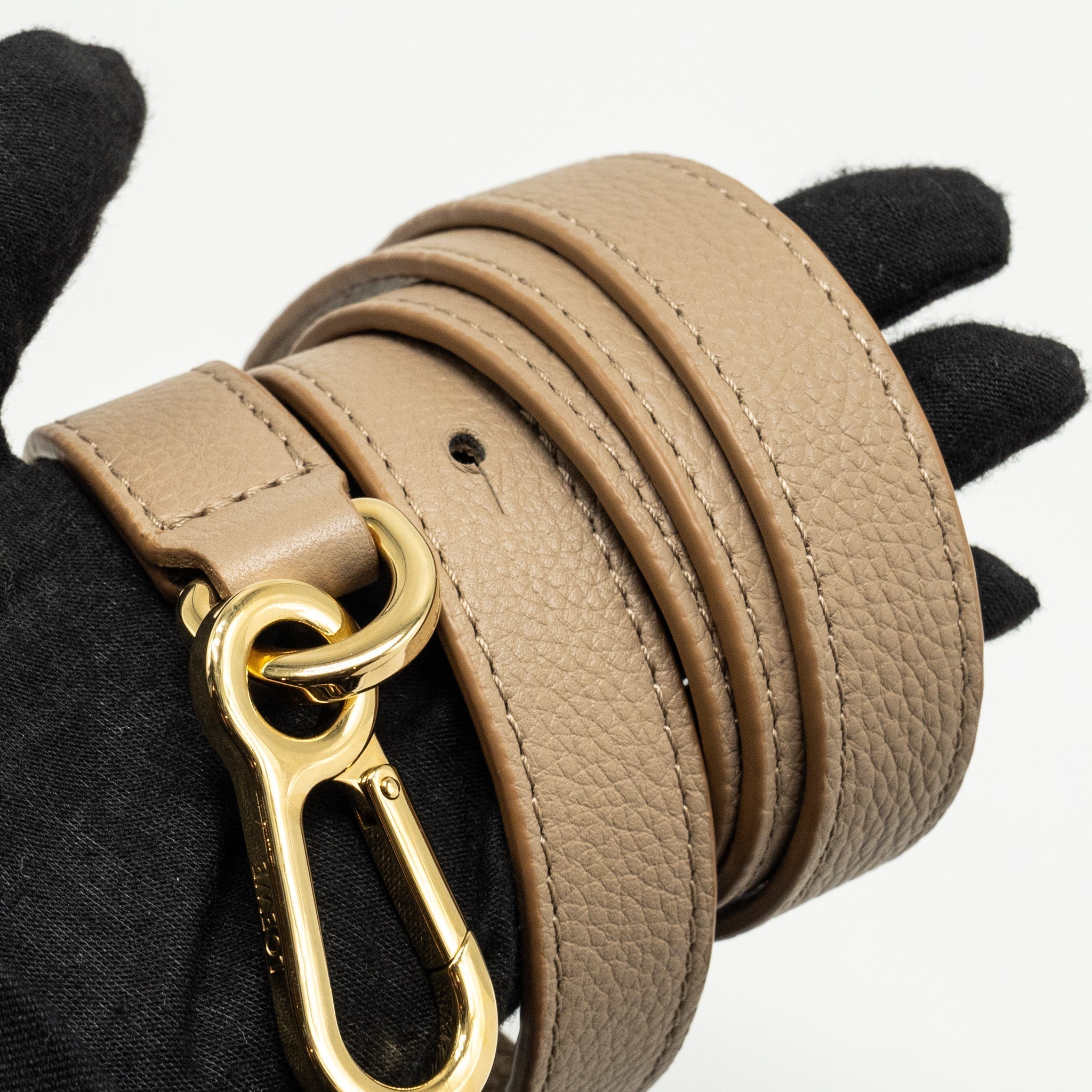 loewe-small-puzzle-bag-grained-calfskin-sand-ghw