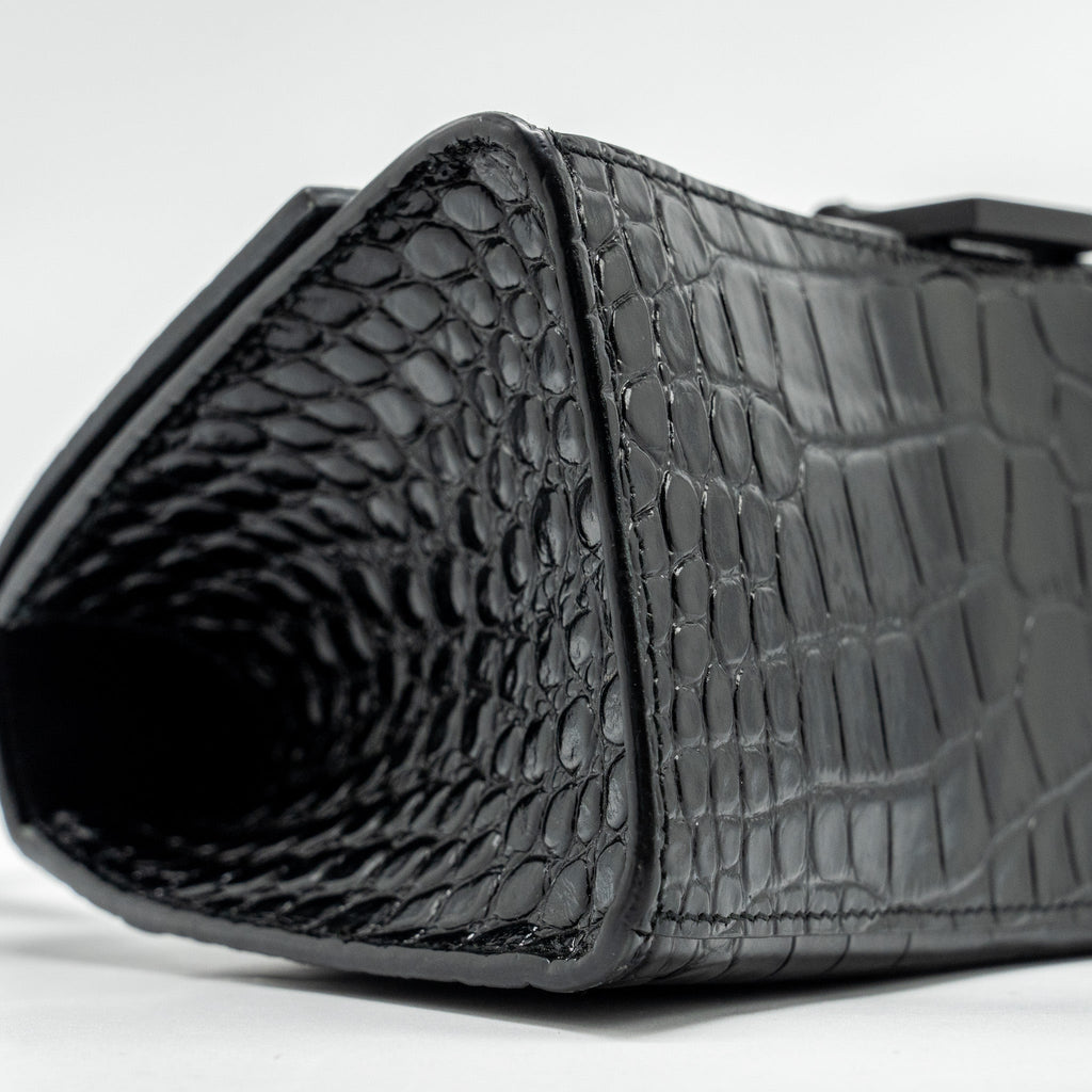 balenciaga-hourglass-s-croc-embossed-calfskin-so-black-1