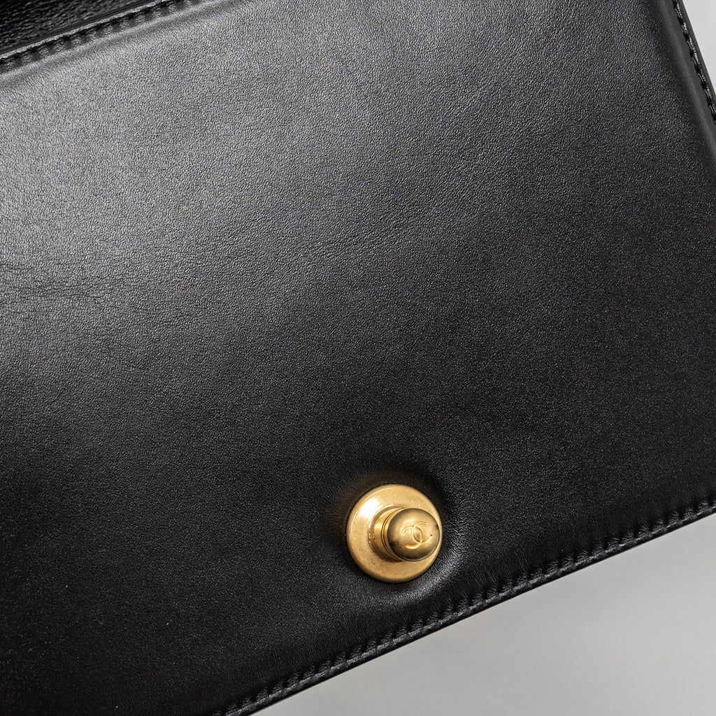 chanel-mini-square-boy-bag-limited-edition-calfskin-black-ghw-microchip-copy-1