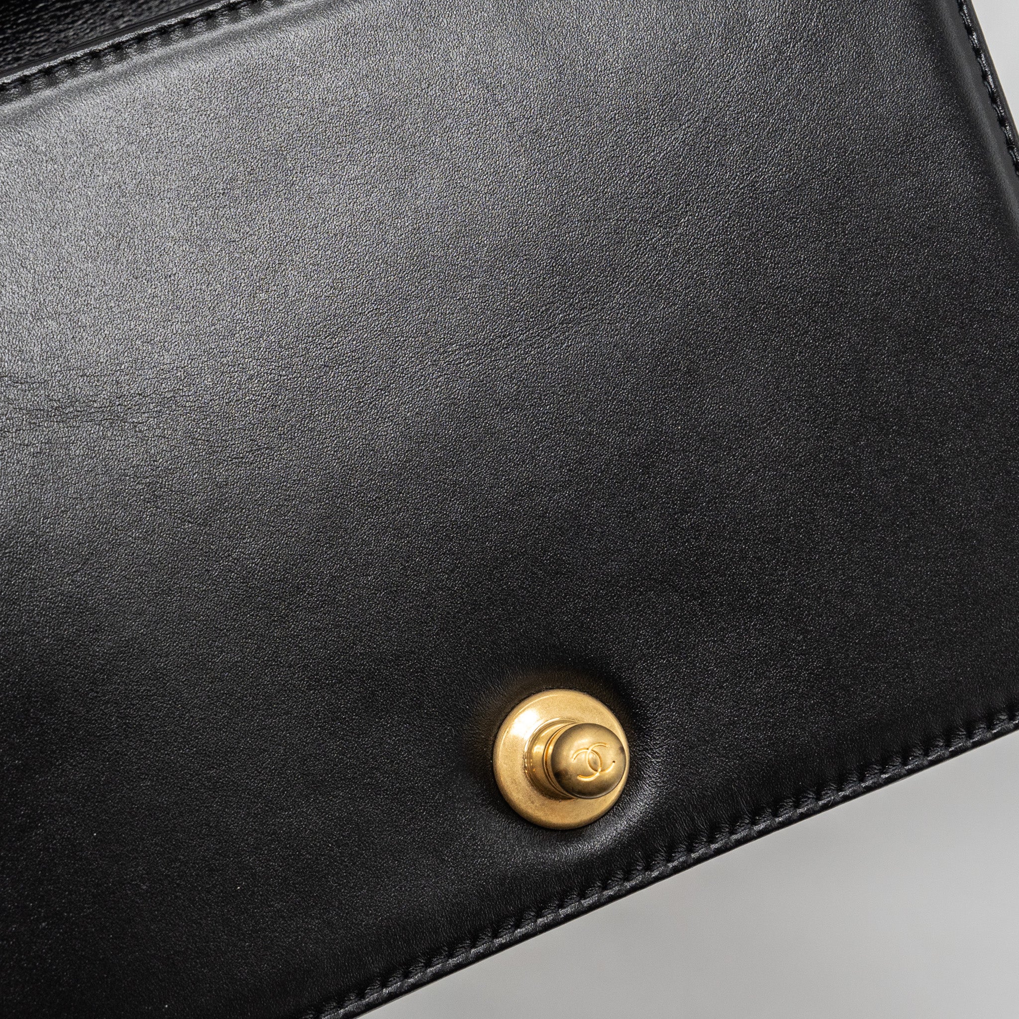 chanel-mini-square-boy-bag-limited-edition-calfskin-black-ghw-microchip-copy-1