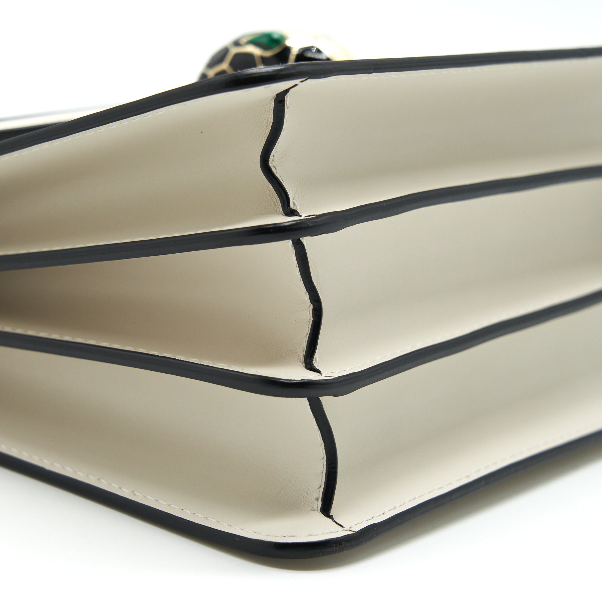 bvlgari-serpenti-forever-crossbody-bag-with-handle-white