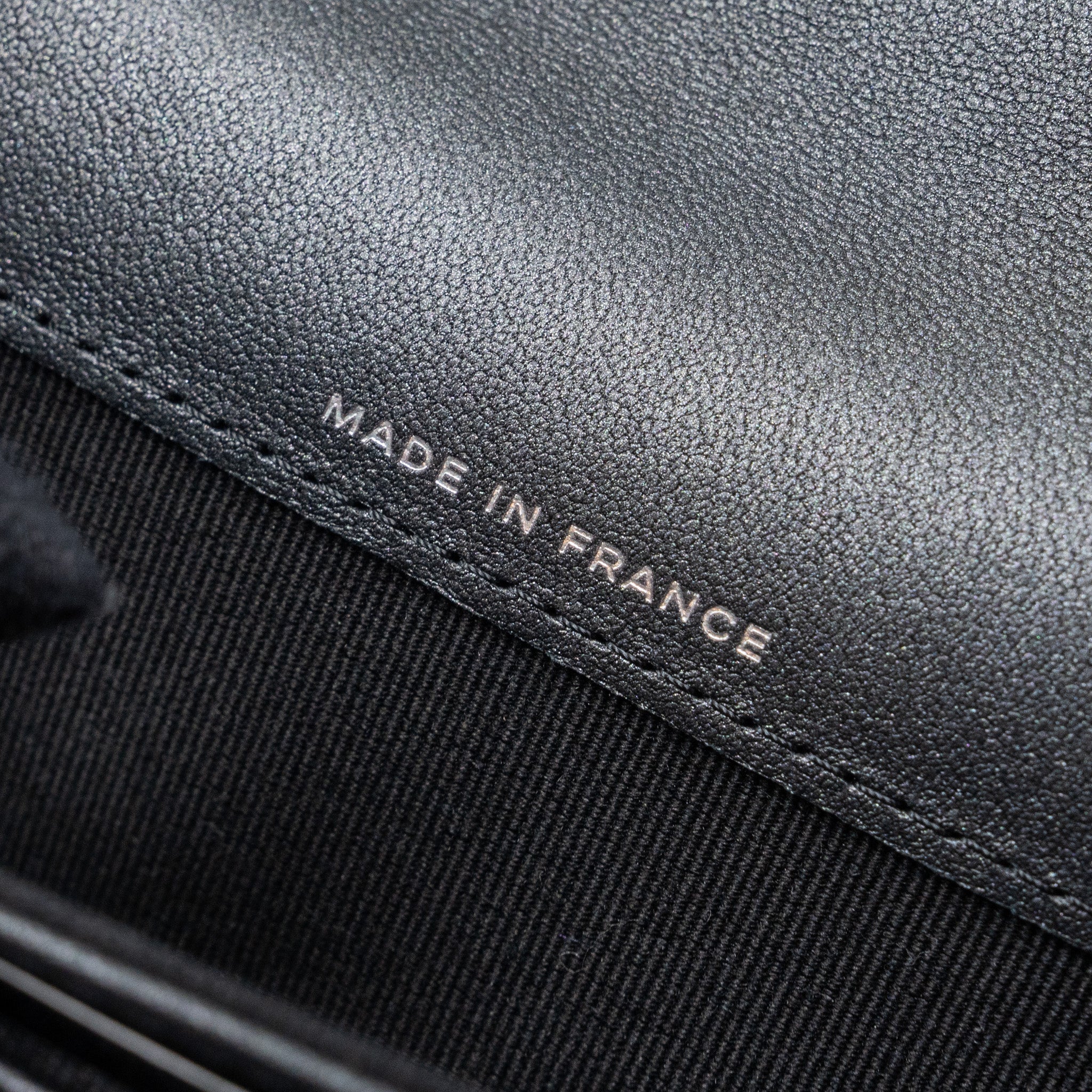 chanel-classic-flap-card-holder-lambskin-so-black-microchip