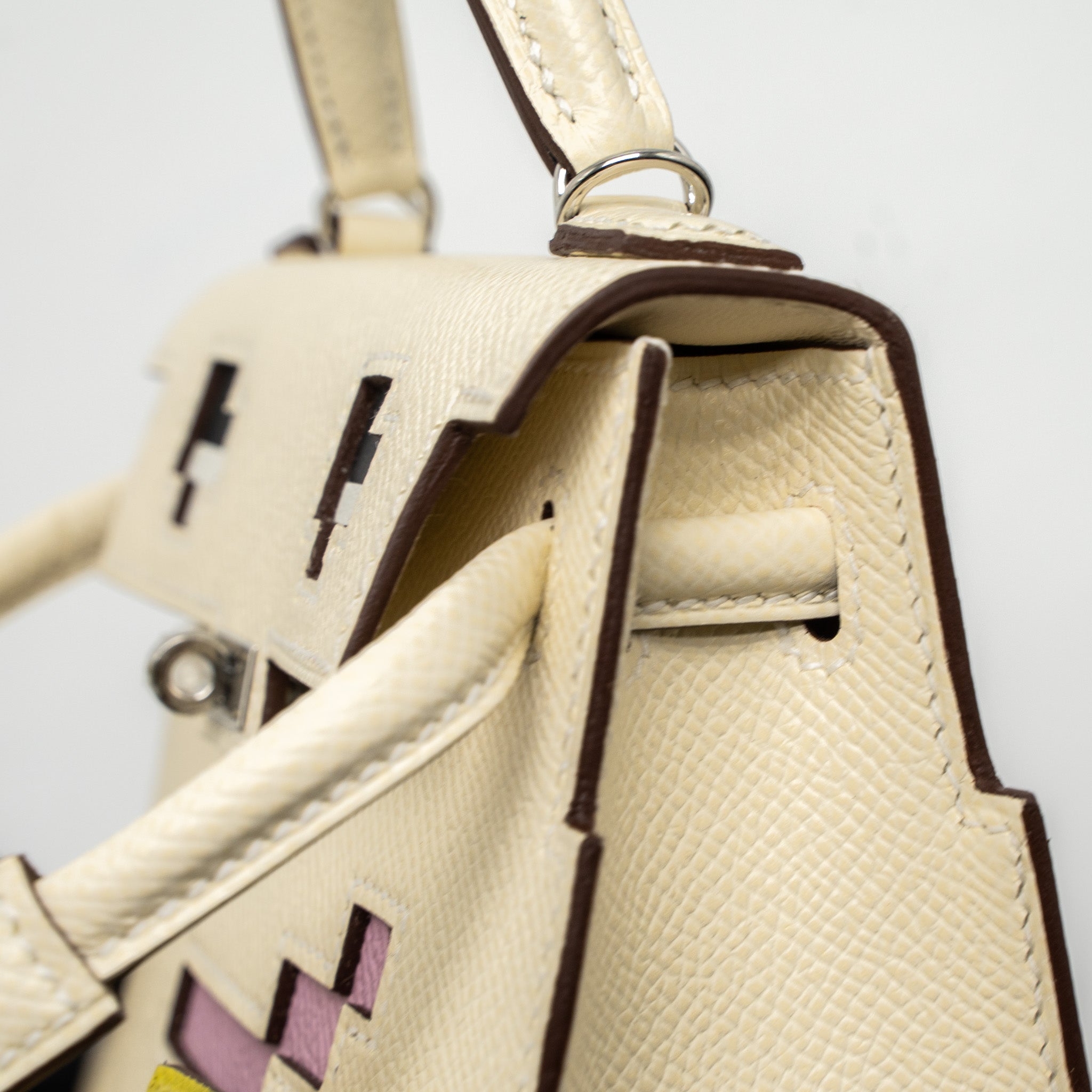 hermes-kelly-dole-picto-epsom-nata-lime-mauve-sylvestre-chai-shw-stamp-b