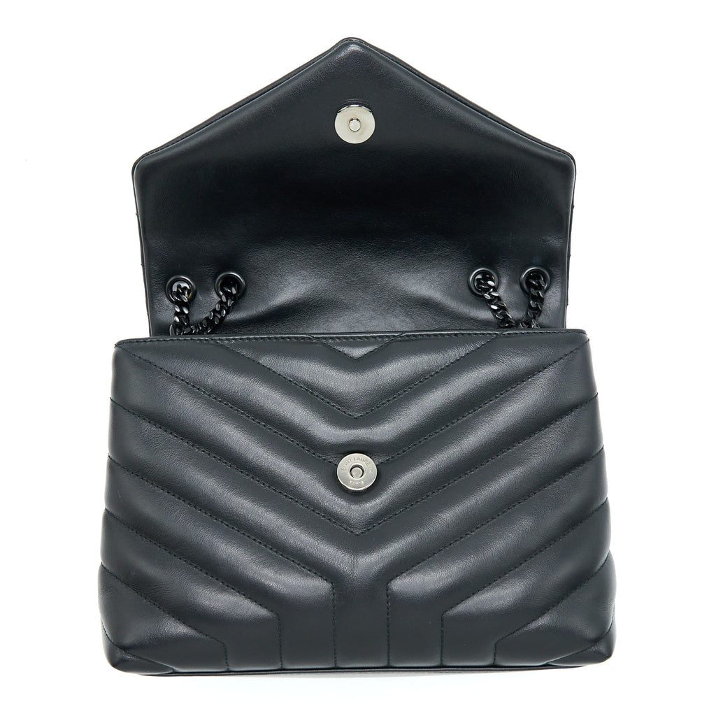 saint-laurent-ysl-loulou-bag-black-with-black-hardware