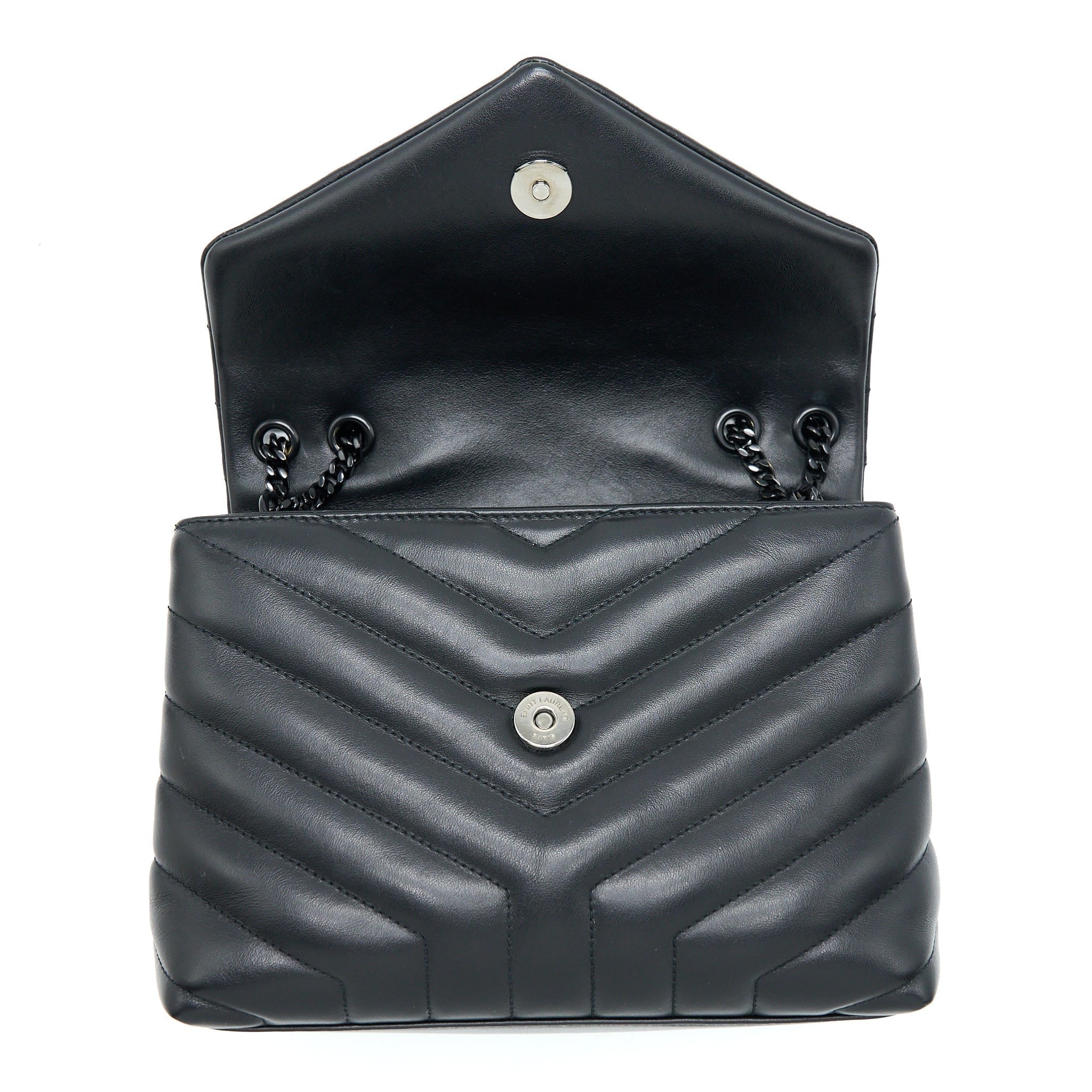 saint-laurent-ysl-loulou-bag-black-with-black-hardware