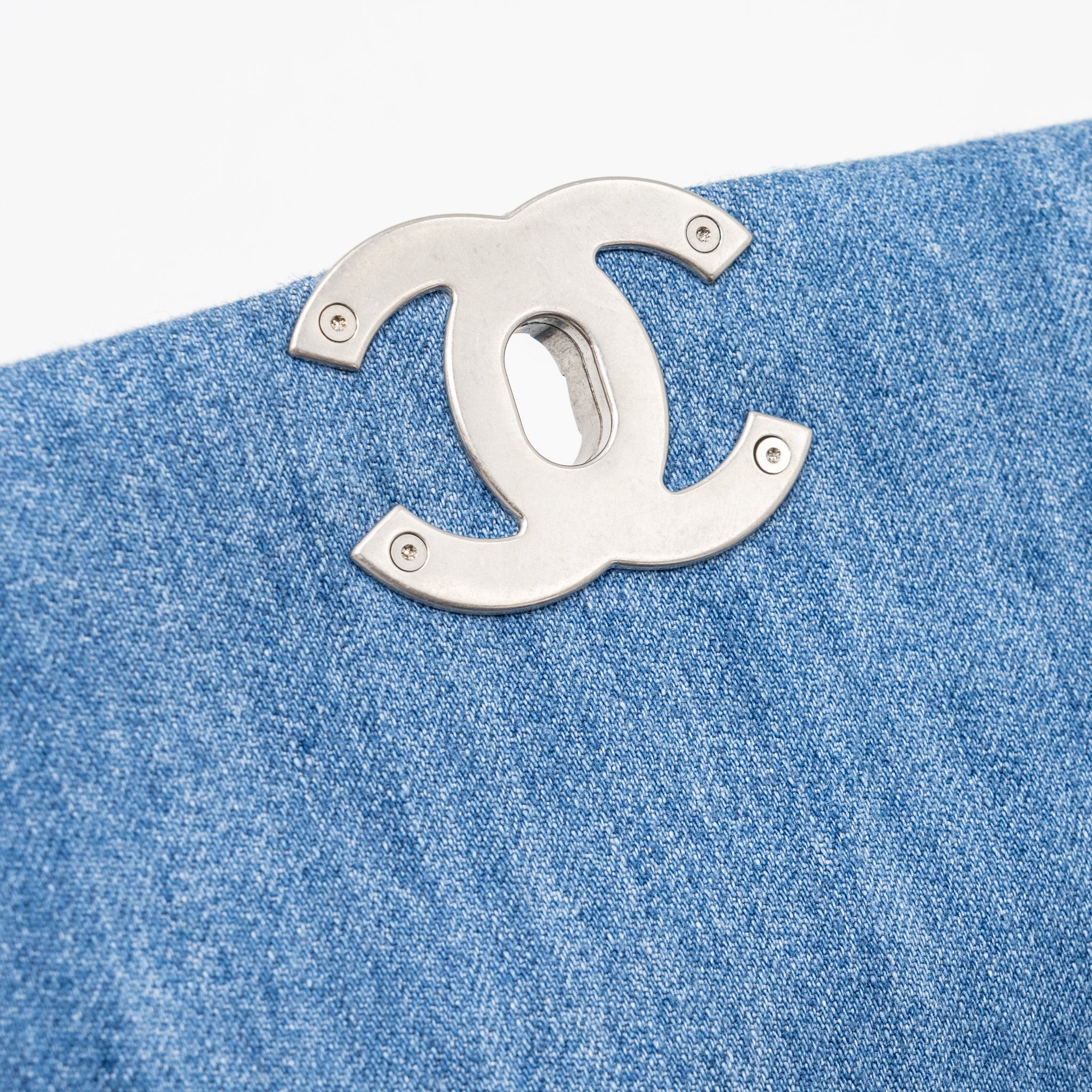 chanel-small-19-bag-denim-light-blue-multicolor-hardware-microchip