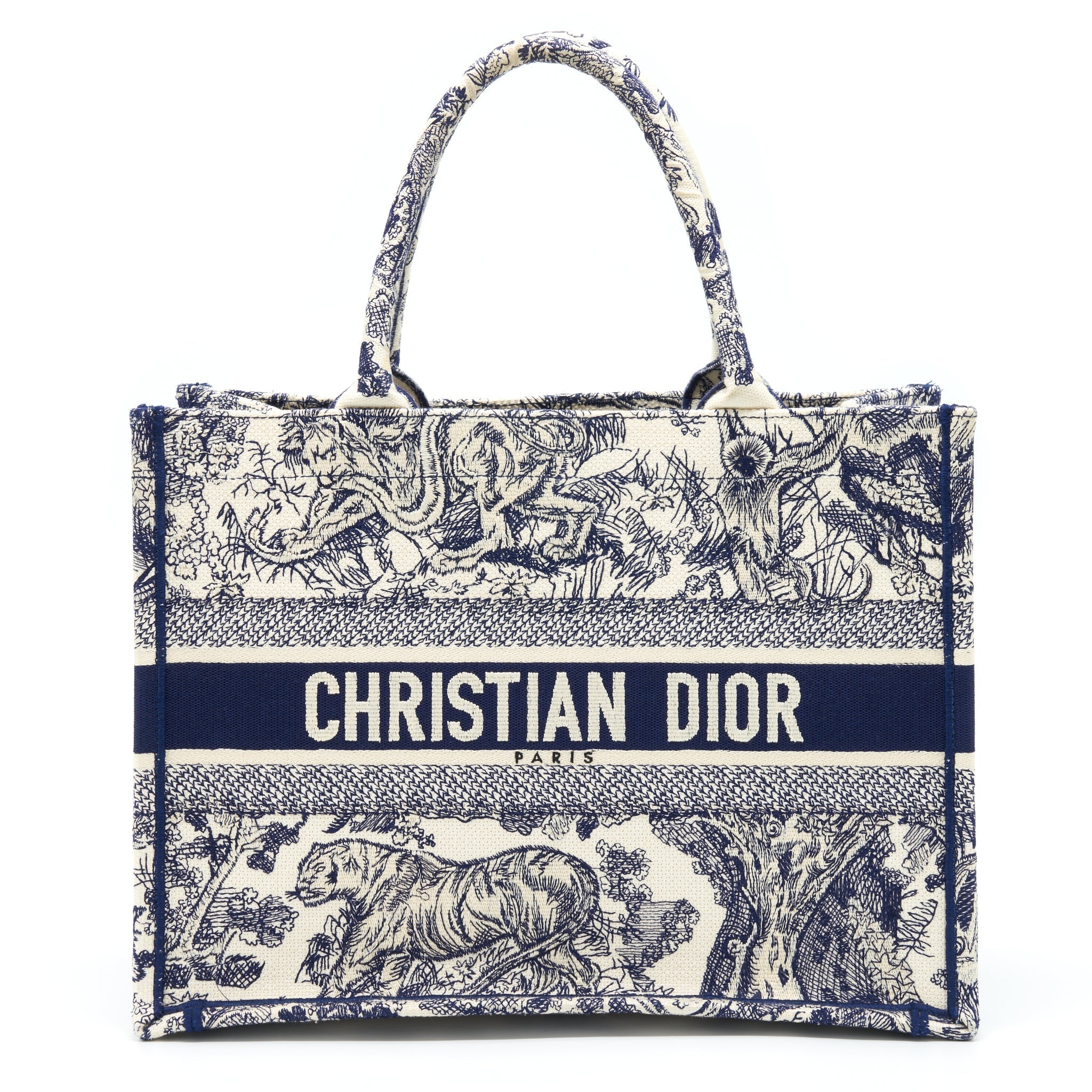dior-small-book-tote-limited-edition