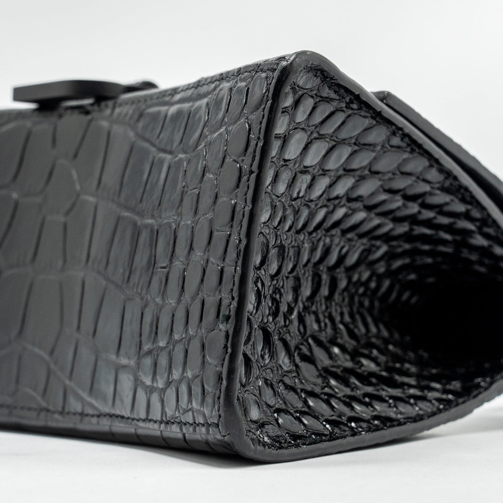 balenciaga-hourglass-s-croc-embossed-calfskin-so-black-1
