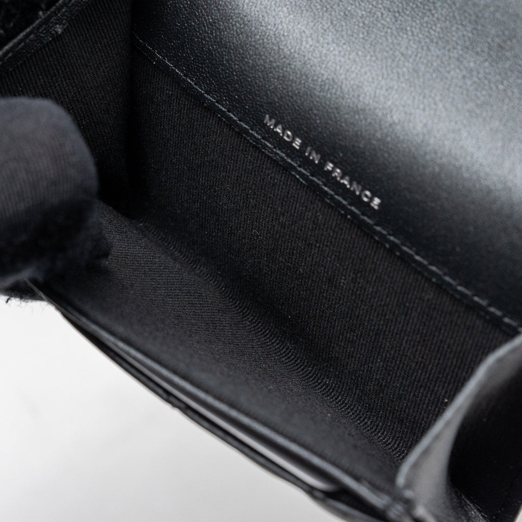 chanel-classic-flap-card-holder-lambskin-so-black-microchip