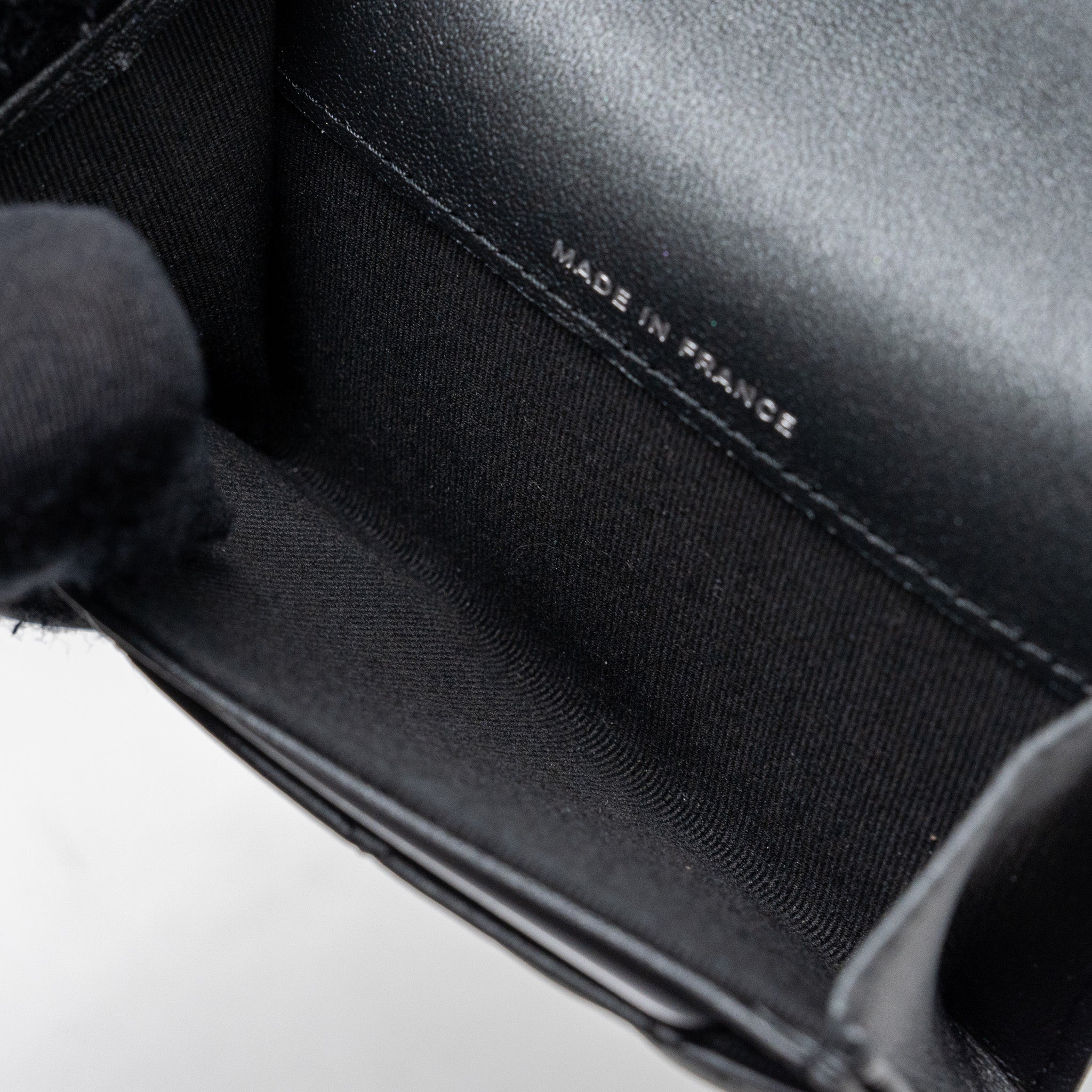 chanel-classic-flap-card-holder-lambskin-so-black-microchip