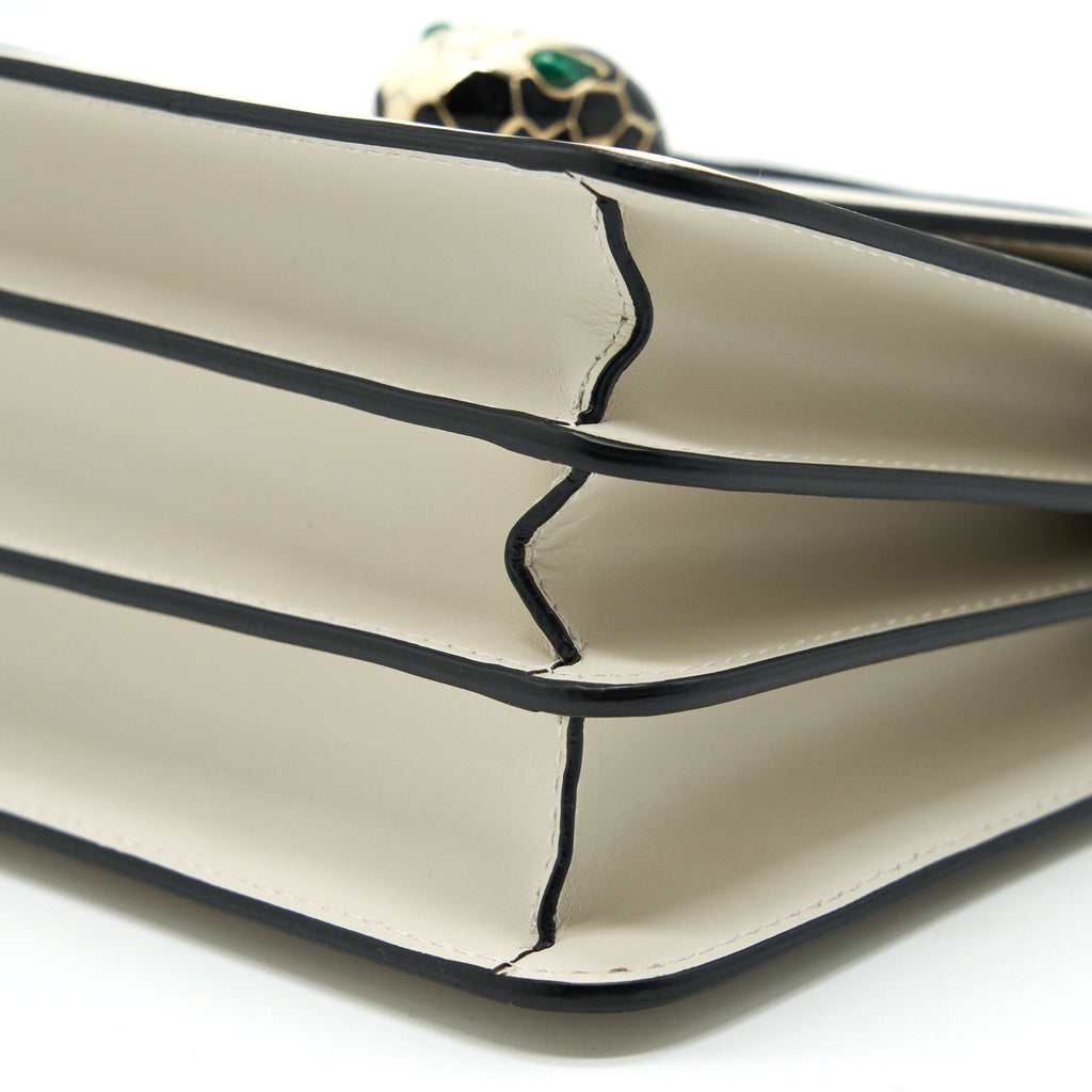bvlgari-serpenti-forever-crossbody-bag-with-handle-white