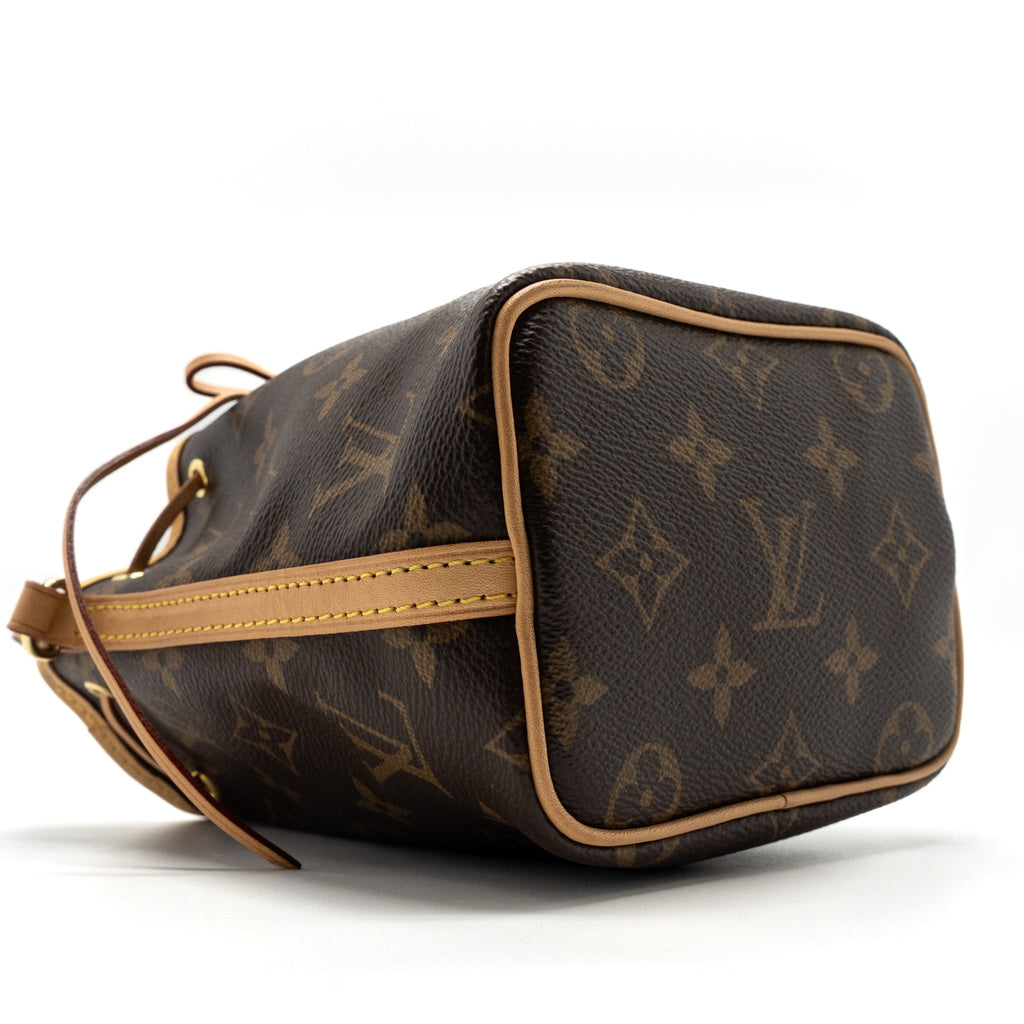 louis-vuitton-nano-noe-monogram-canvas-ghw-10