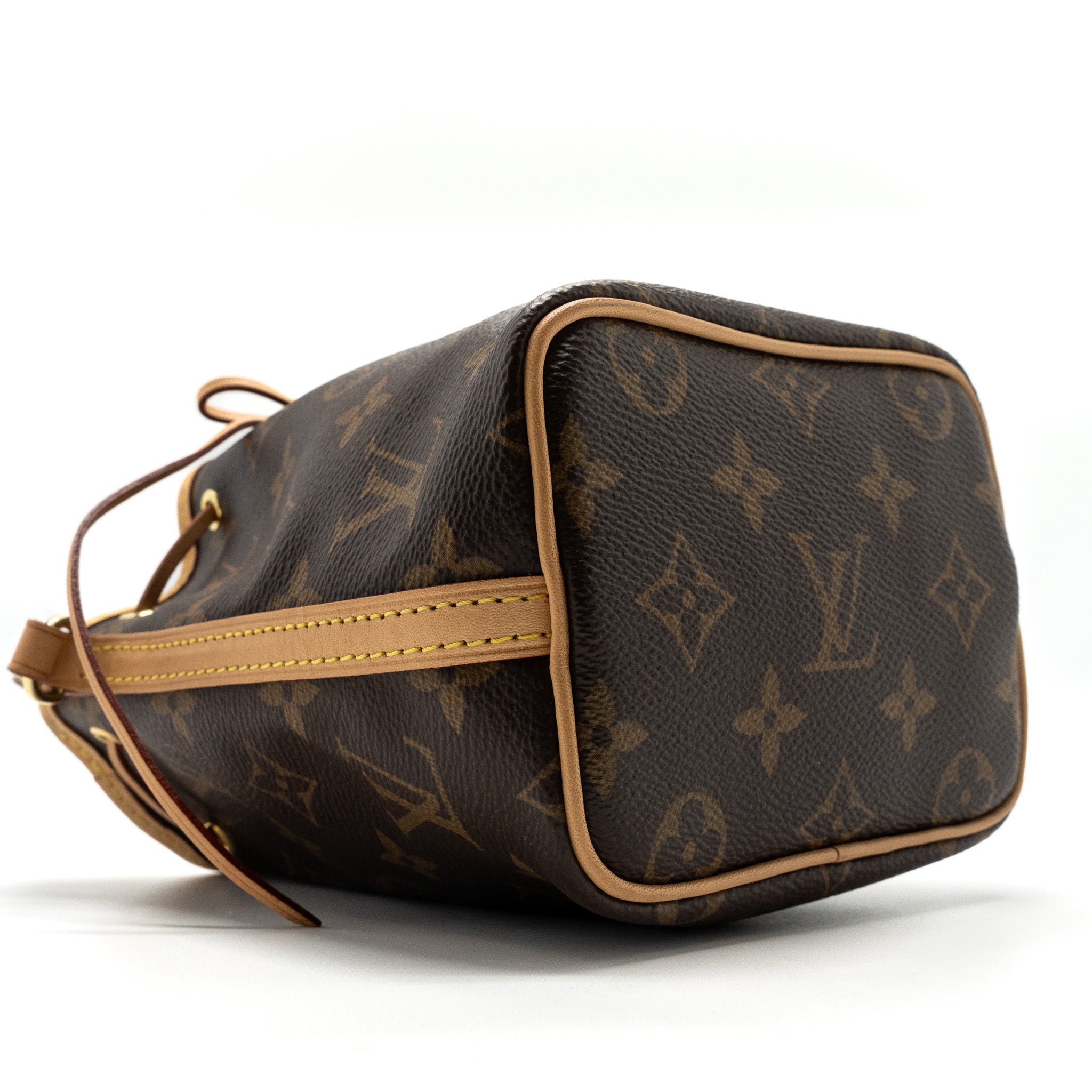 louis-vuitton-nano-noe-monogram-canvas-ghw-10