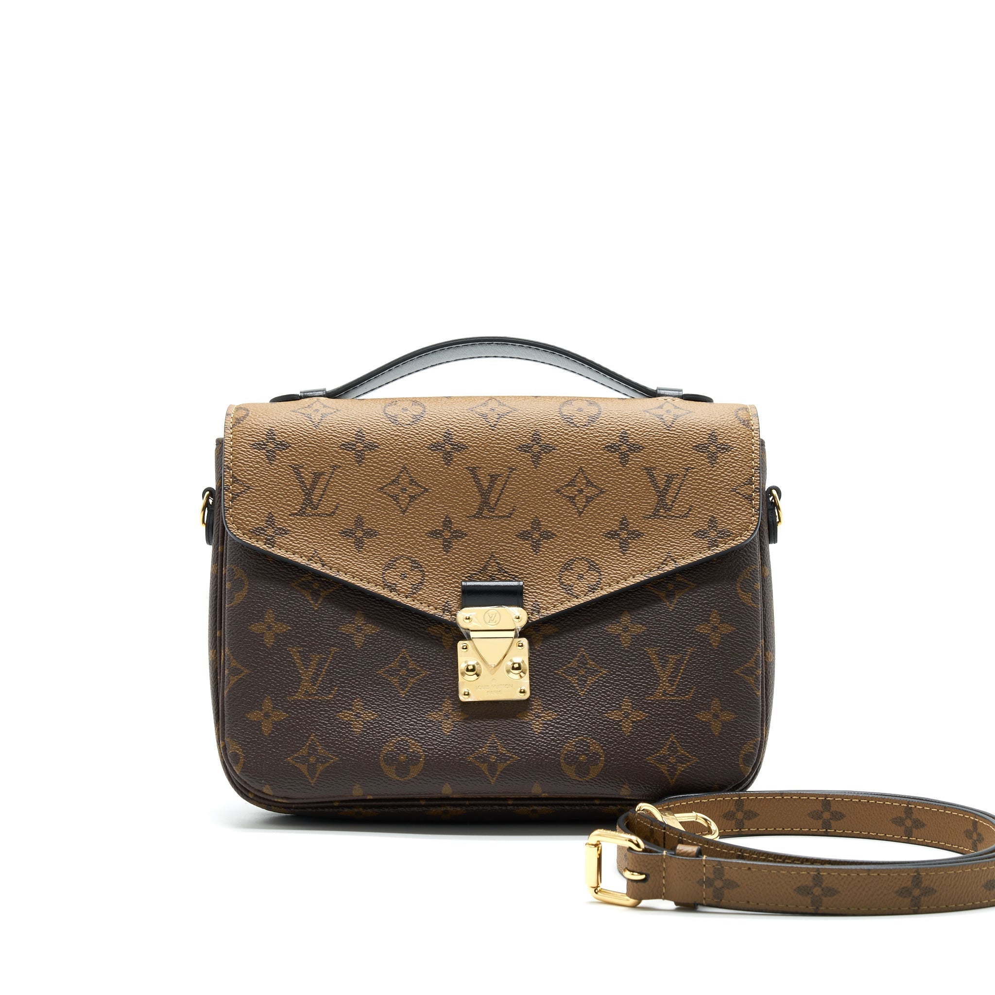 louis-vuitton-monogram-reverse-canvas-pochette-metis