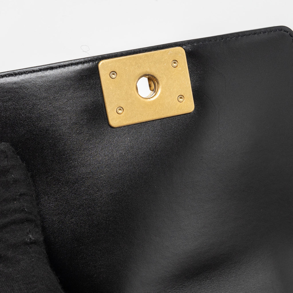 chanel-mini-square-boy-bag-limited-edition-calfskin-black-ghw-microchip-copy-1