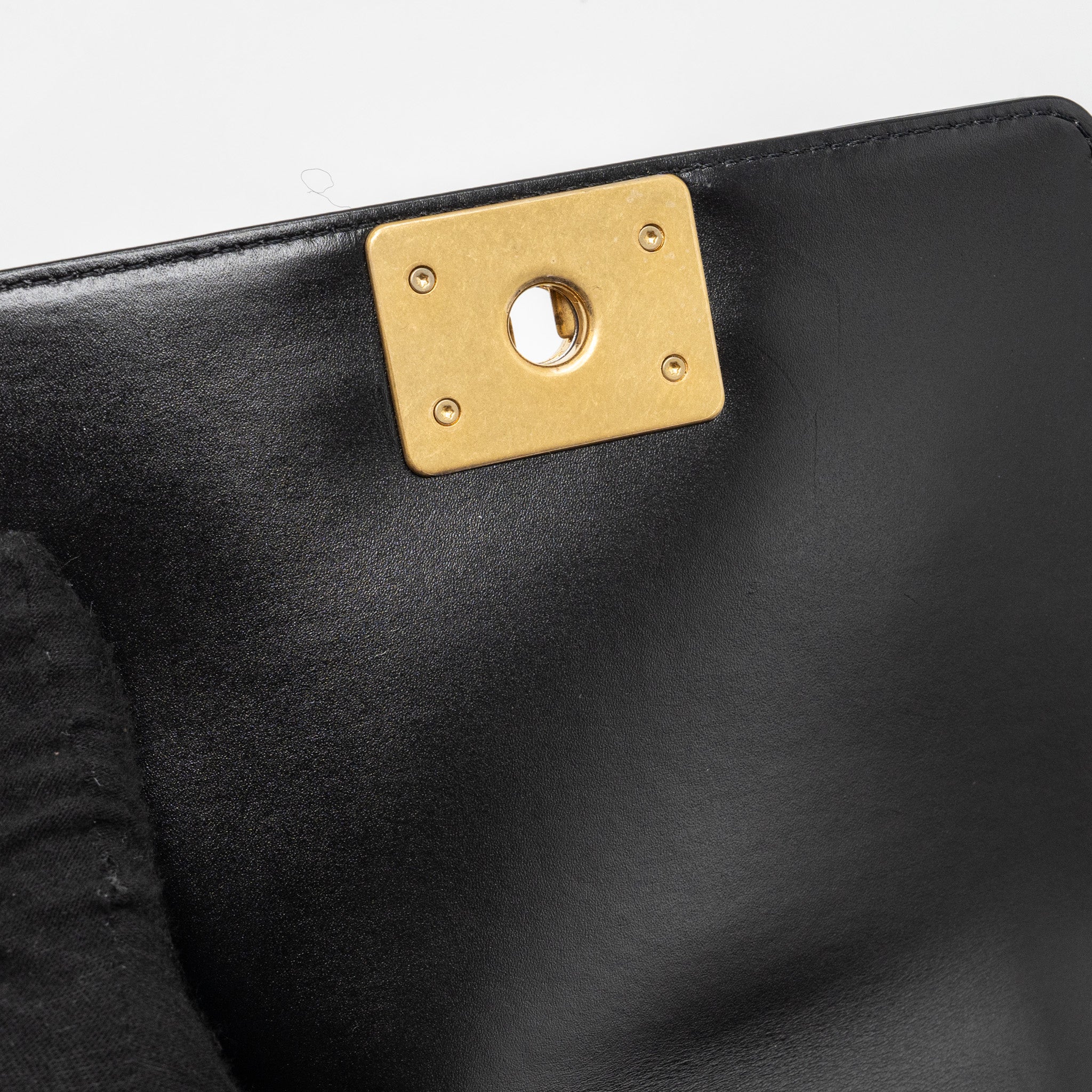 chanel-mini-square-boy-bag-limited-edition-calfskin-black-ghw-microchip-copy-1