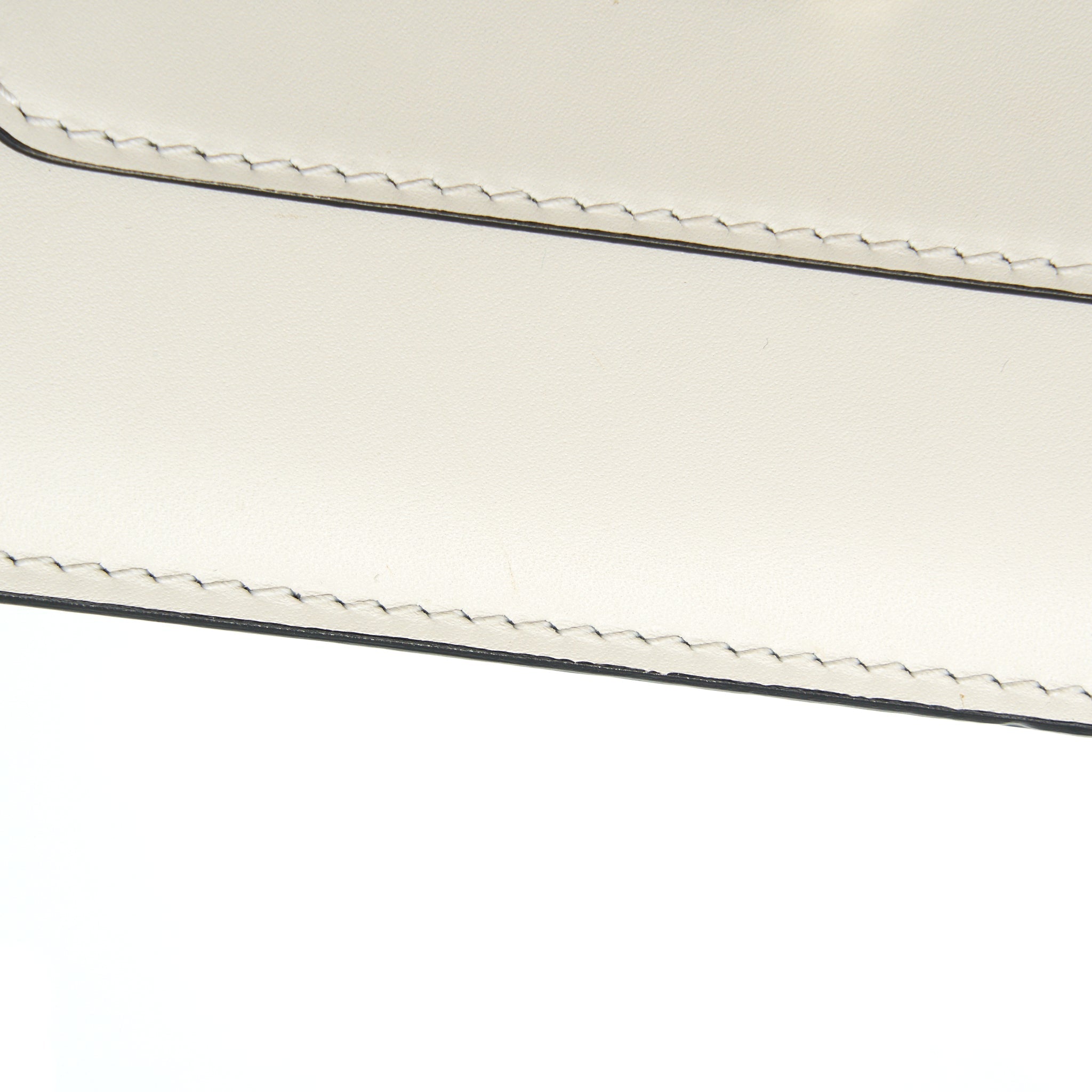 bvlgari-serpenti-forever-crossbody-bag-with-handle-white