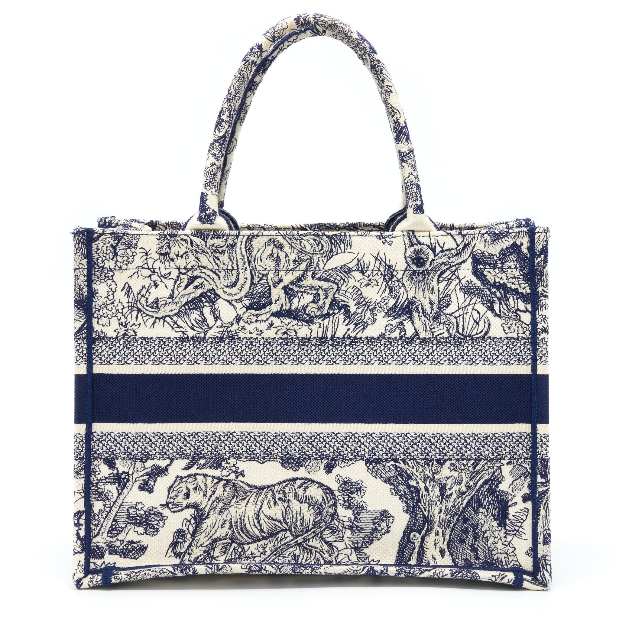 dior-small-book-tote-limited-edition