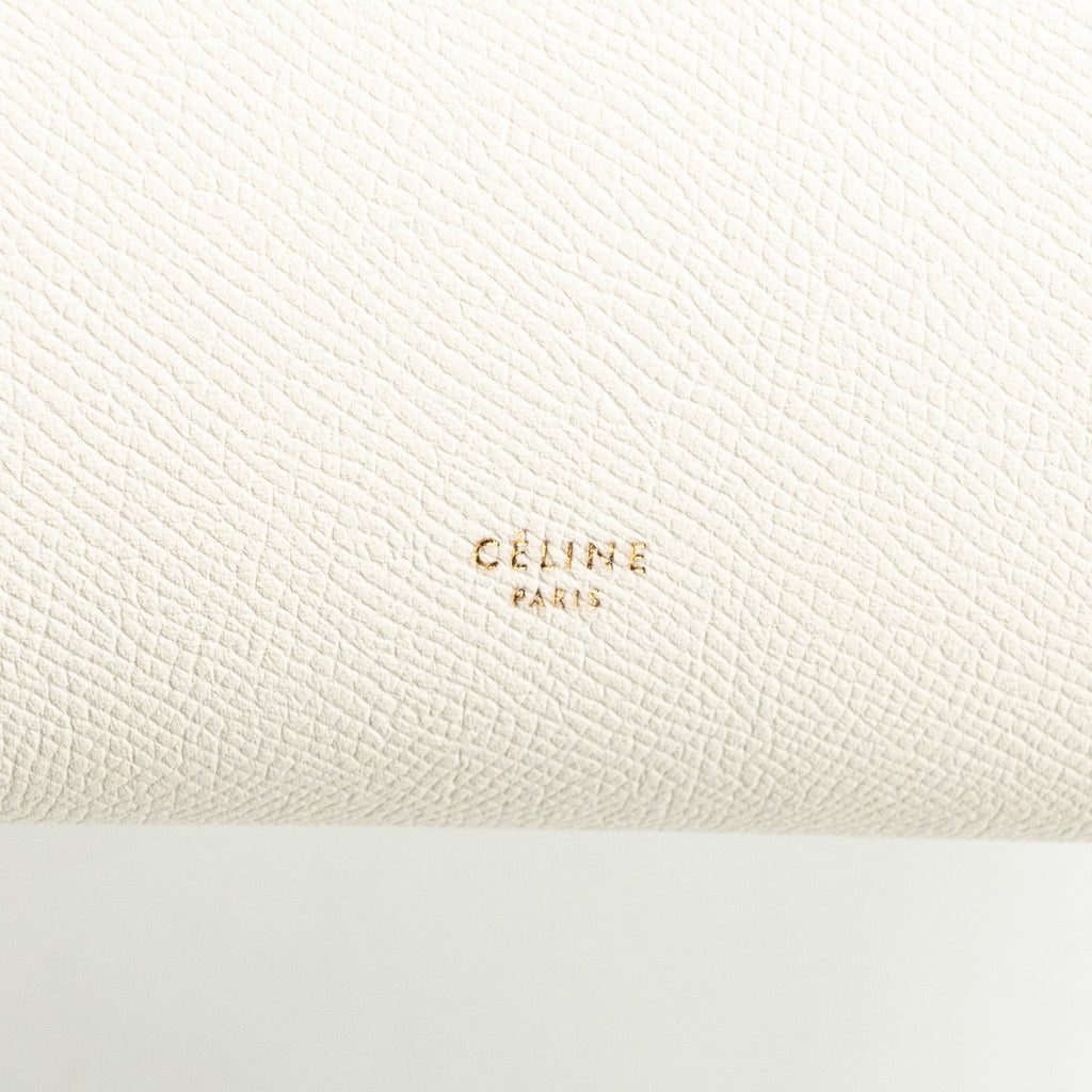 celine-mini-belt-bag-grained-calfskin-white-ghw