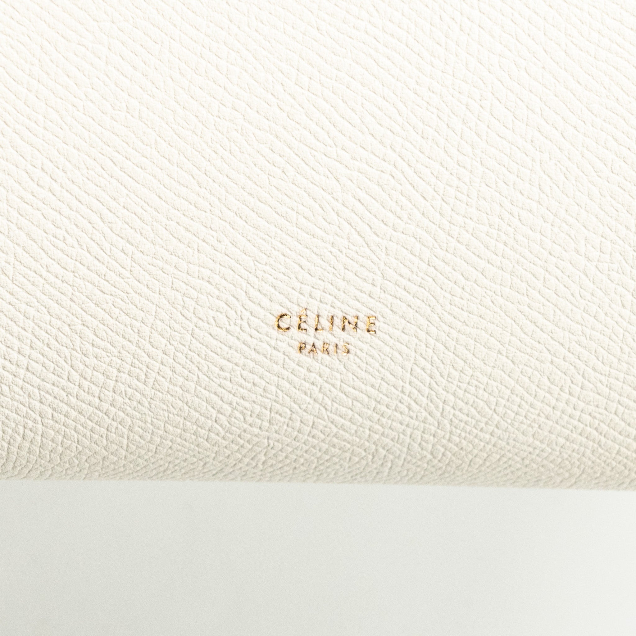 celine-mini-belt-bag-grained-calfskin-white-ghw