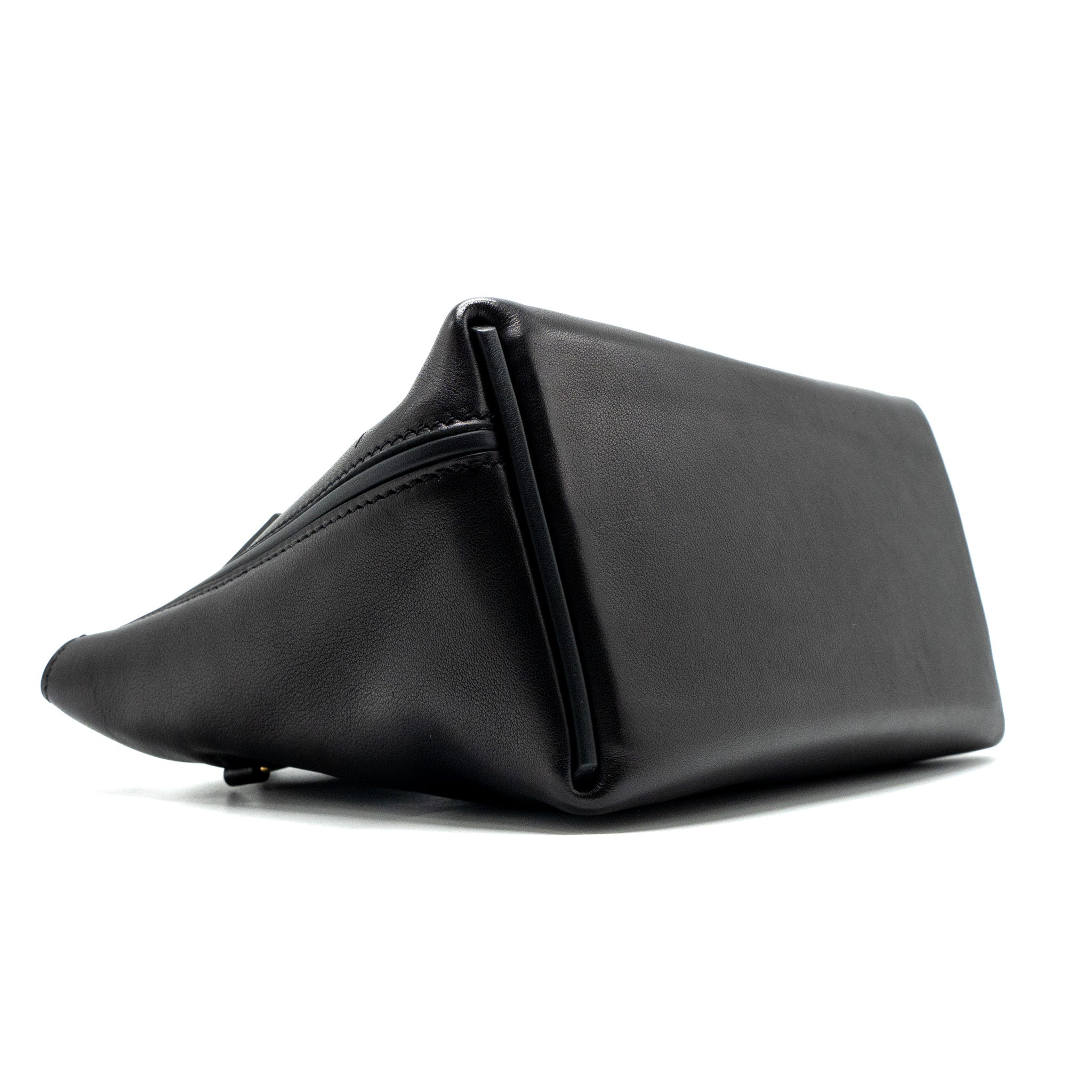 hermes-mini-24-24-2424-21-bag-swift-volupto-black-ghw-stamp-u