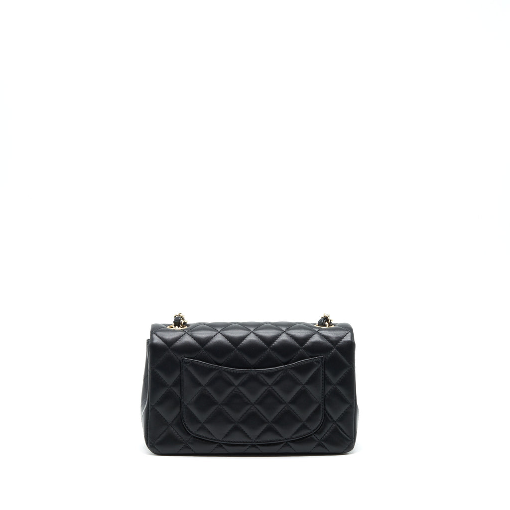 chanel-mini-rectangular-flap-bag-lambskin-black-lghw-1