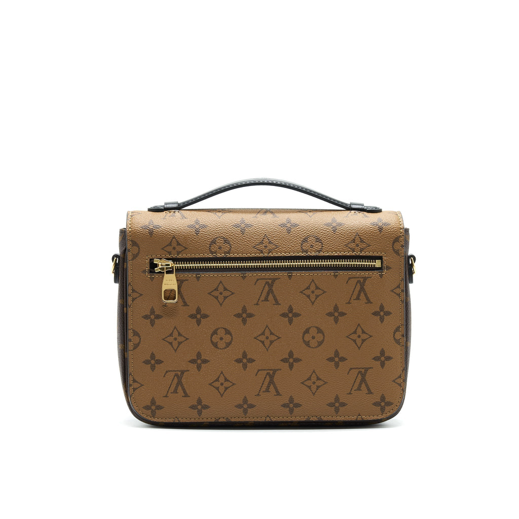 louis-vuitton-monogram-reverse-canvas-pochette-metis
