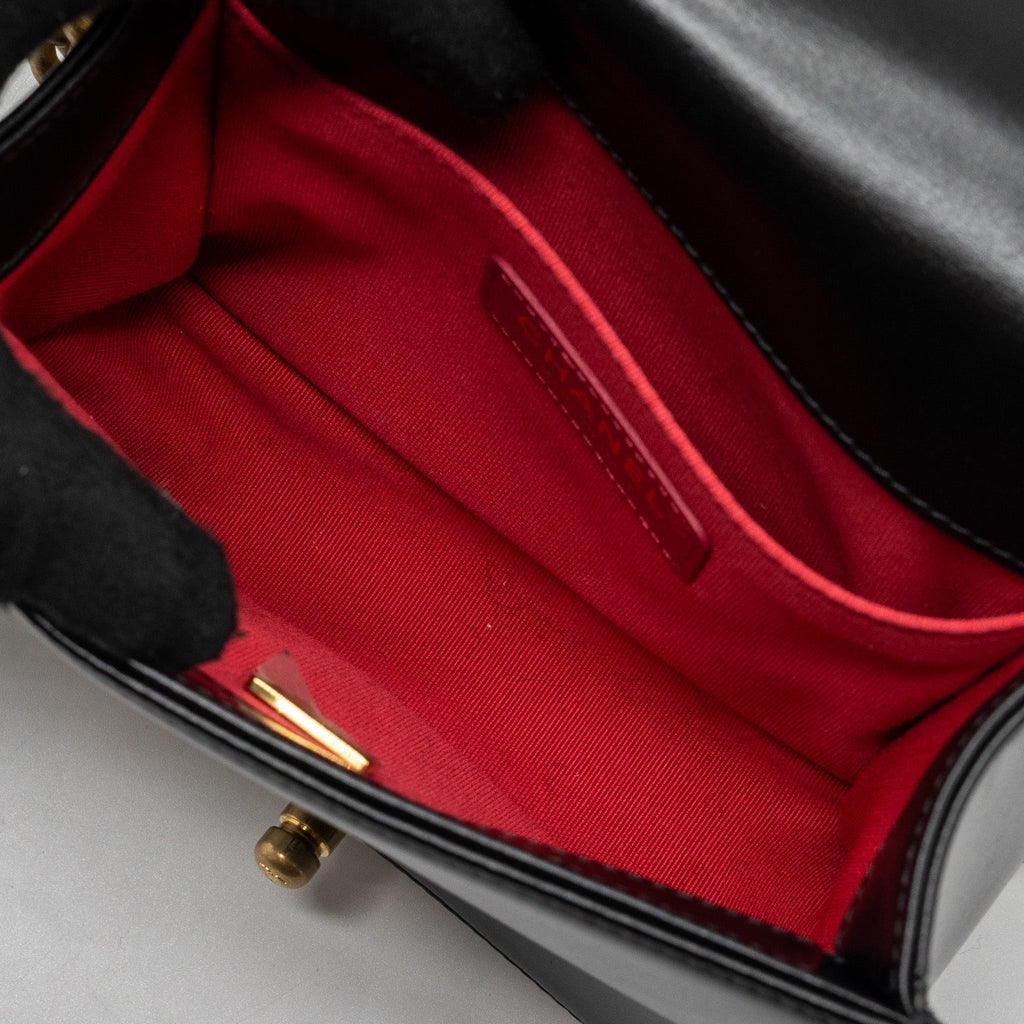chanel-mini-square-boy-bag-limited-edition-calfskin-black-ghw-microchip-copy-1