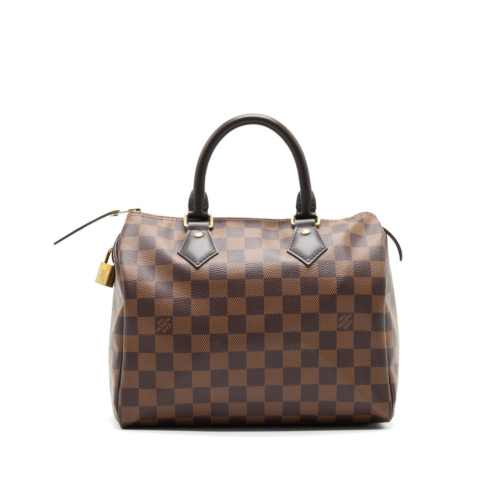 louis-vuitton-speedy-25-damier-ebene-canvas-1