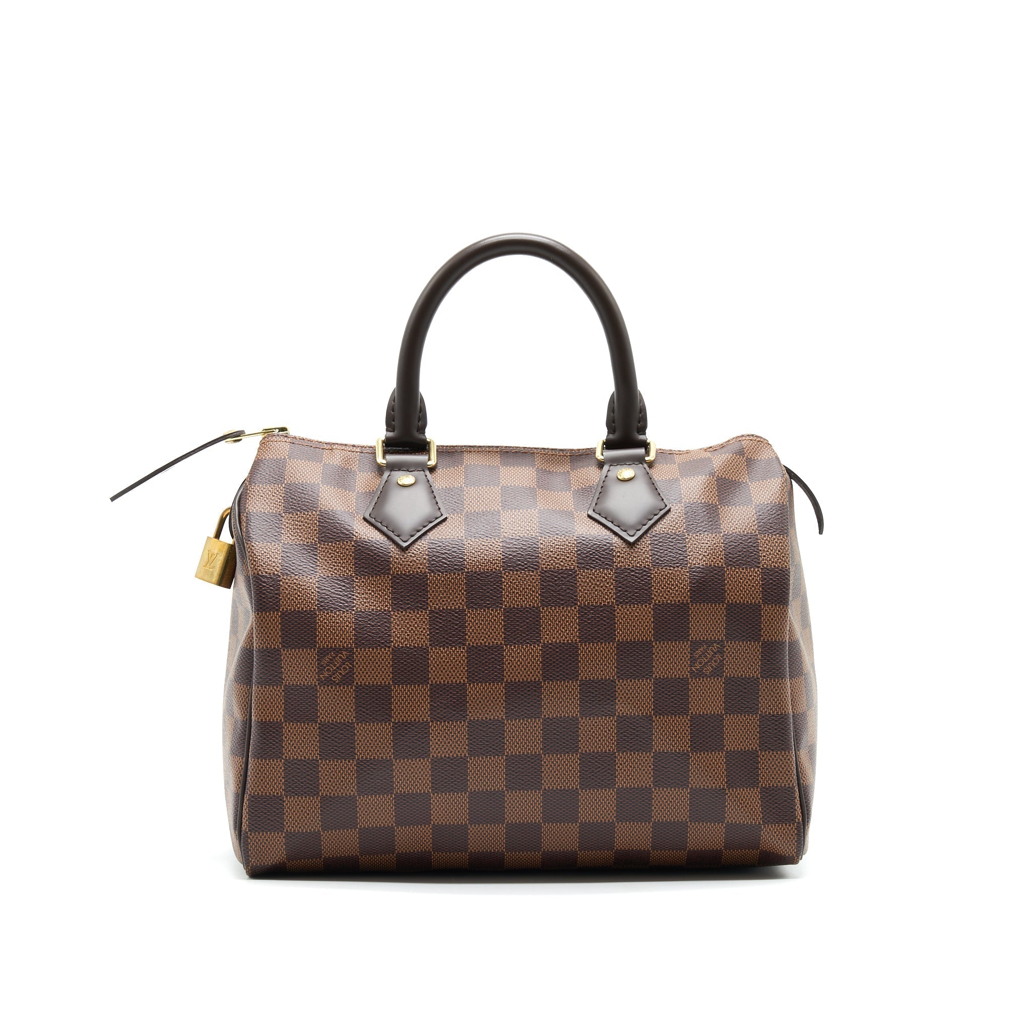 louis-vuitton-speedy-25-damier-ebene-canvas-1