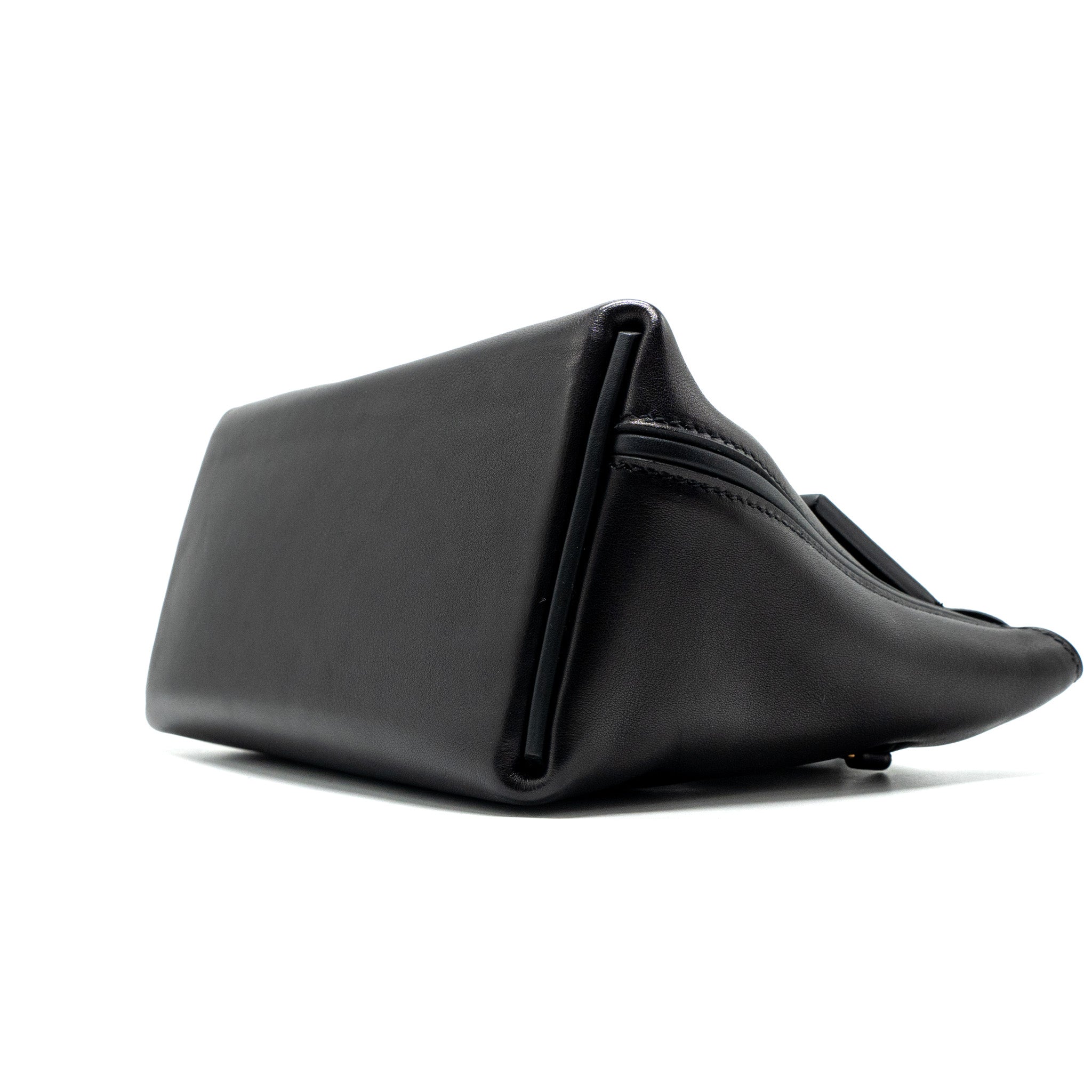 hermes-mini-24-24-2424-21-bag-swift-volupto-black-ghw-stamp-u