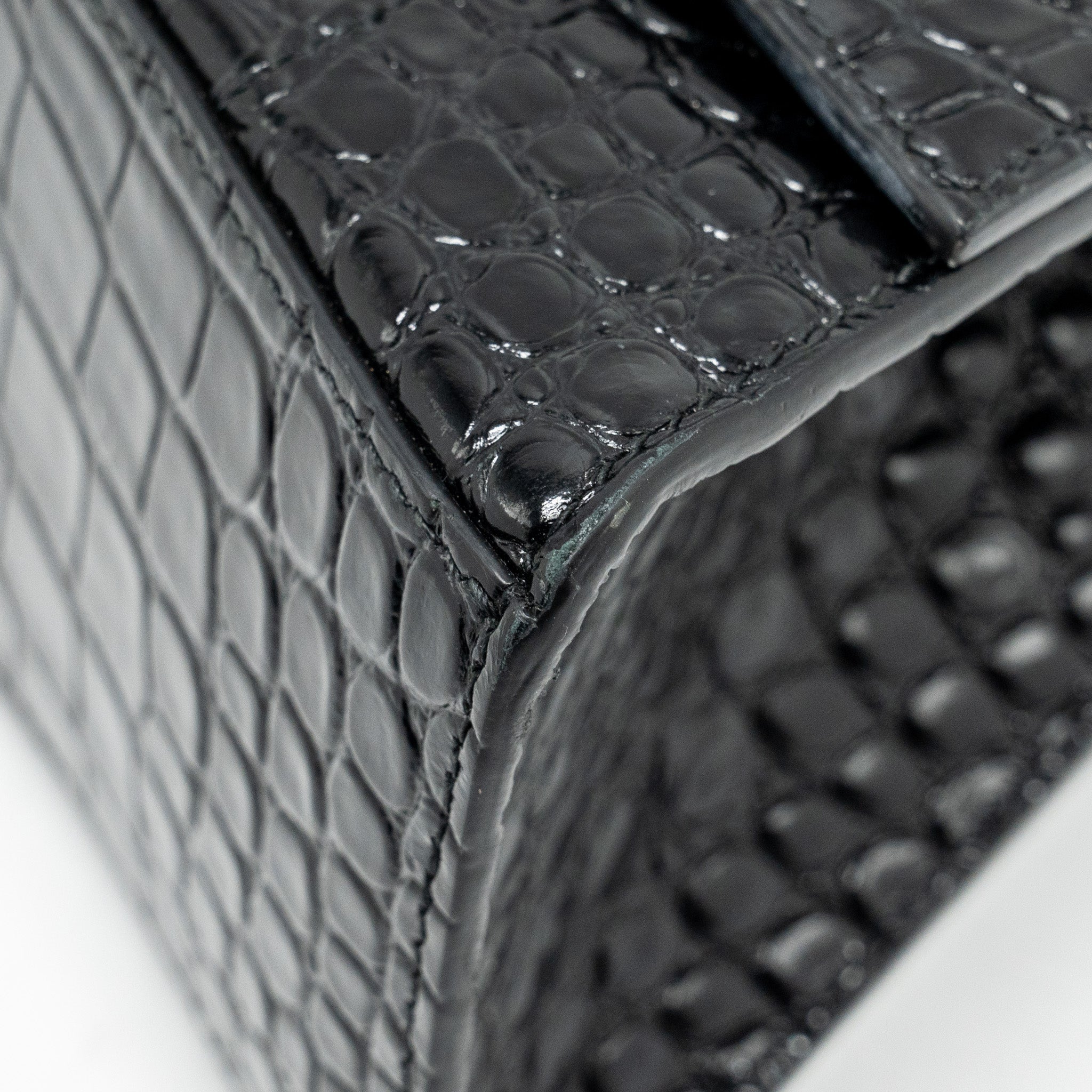 balenciaga-hourglass-s-croc-embossed-calfskin-so-black-1