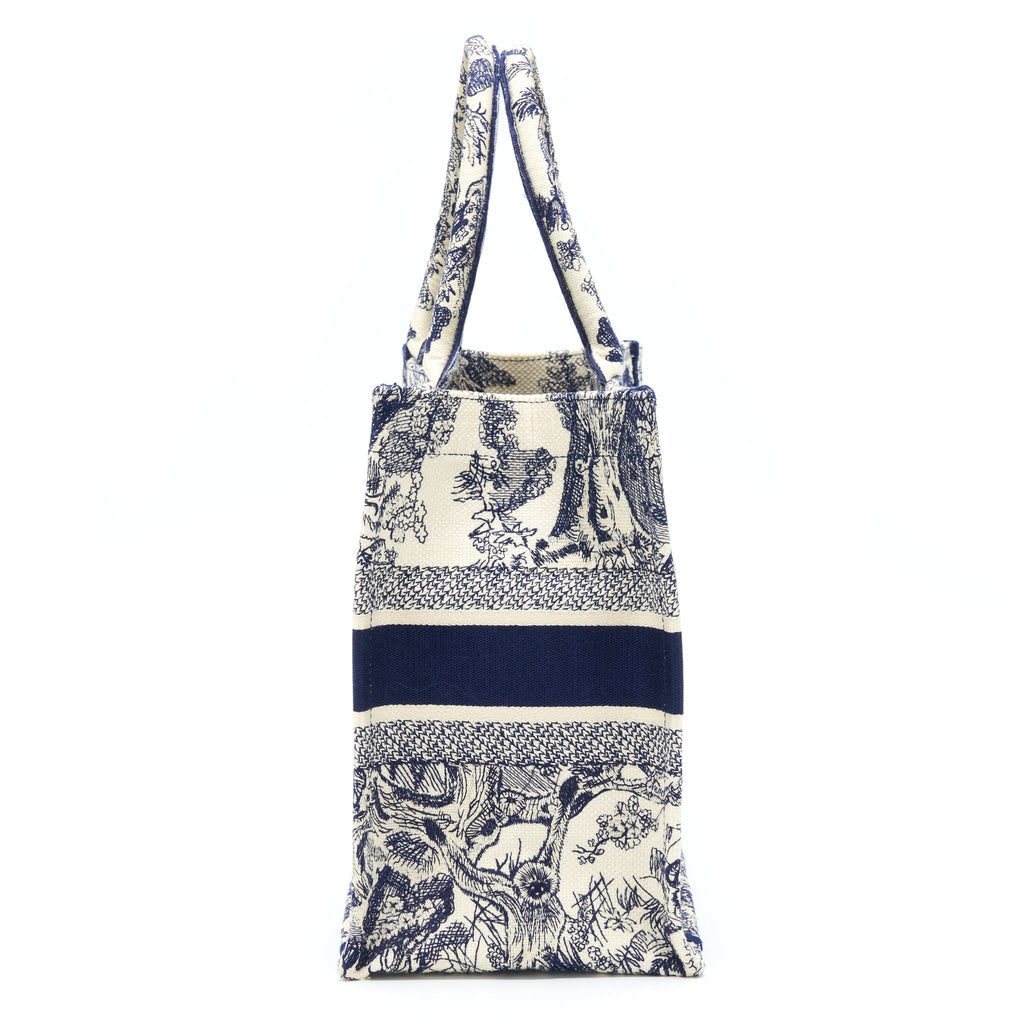dior-small-book-tote-limited-edition