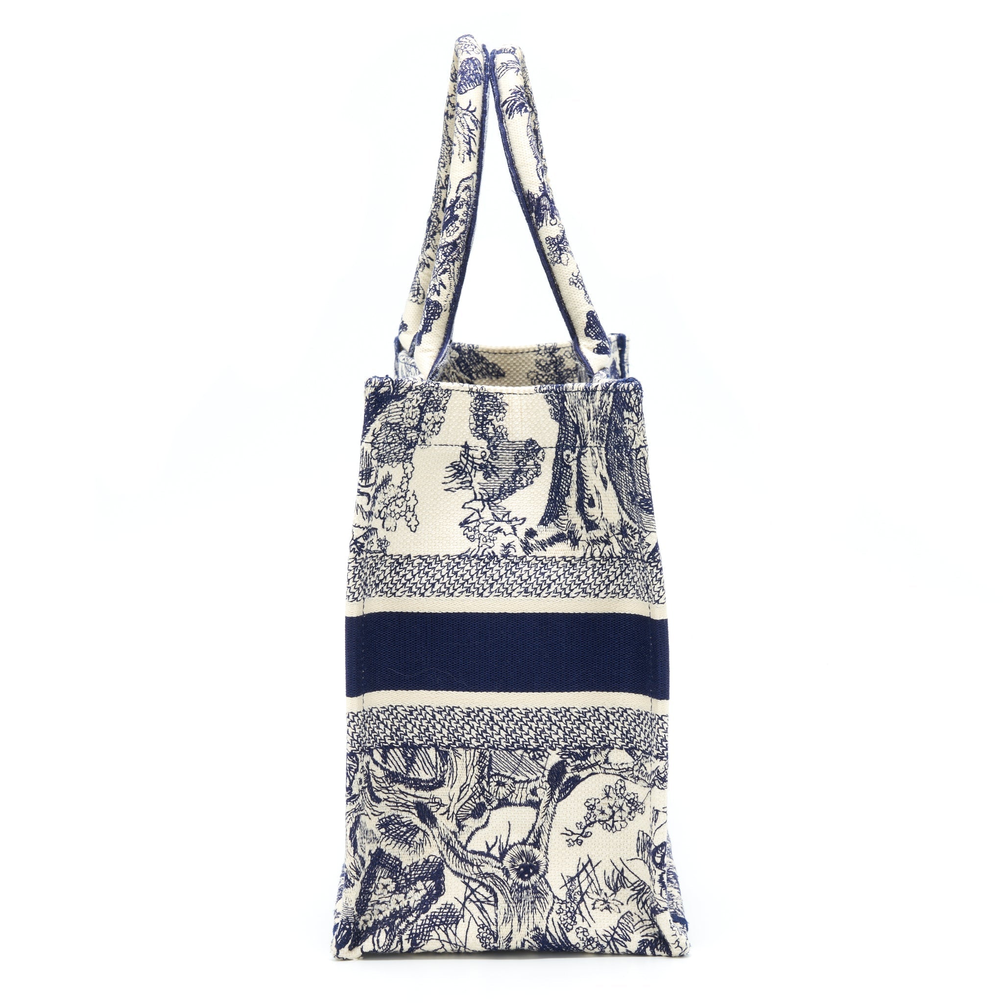 dior-small-book-tote-limited-edition