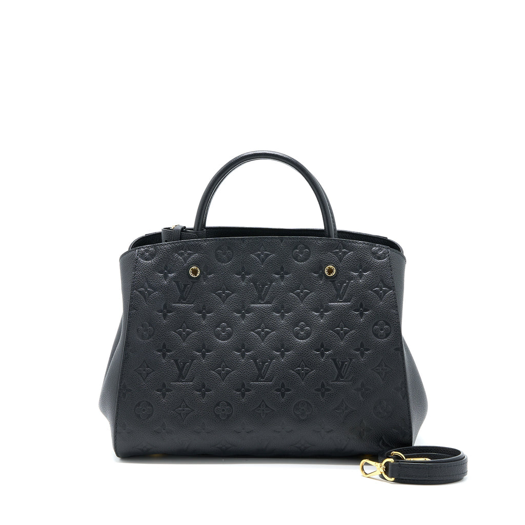 louis-vuitton-montaigne-mm-monogram-empreinte-black-ghw