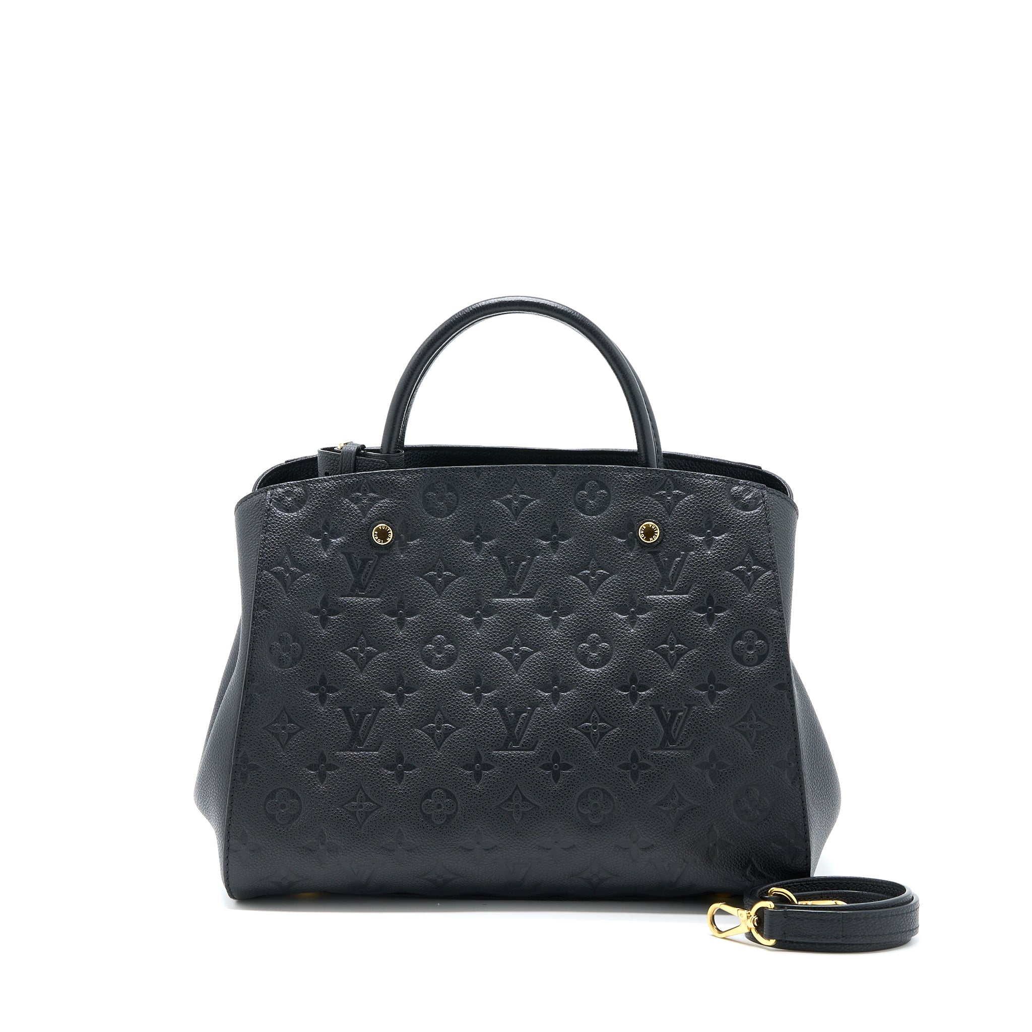 louis-vuitton-montaigne-mm-monogram-empreinte-black-ghw