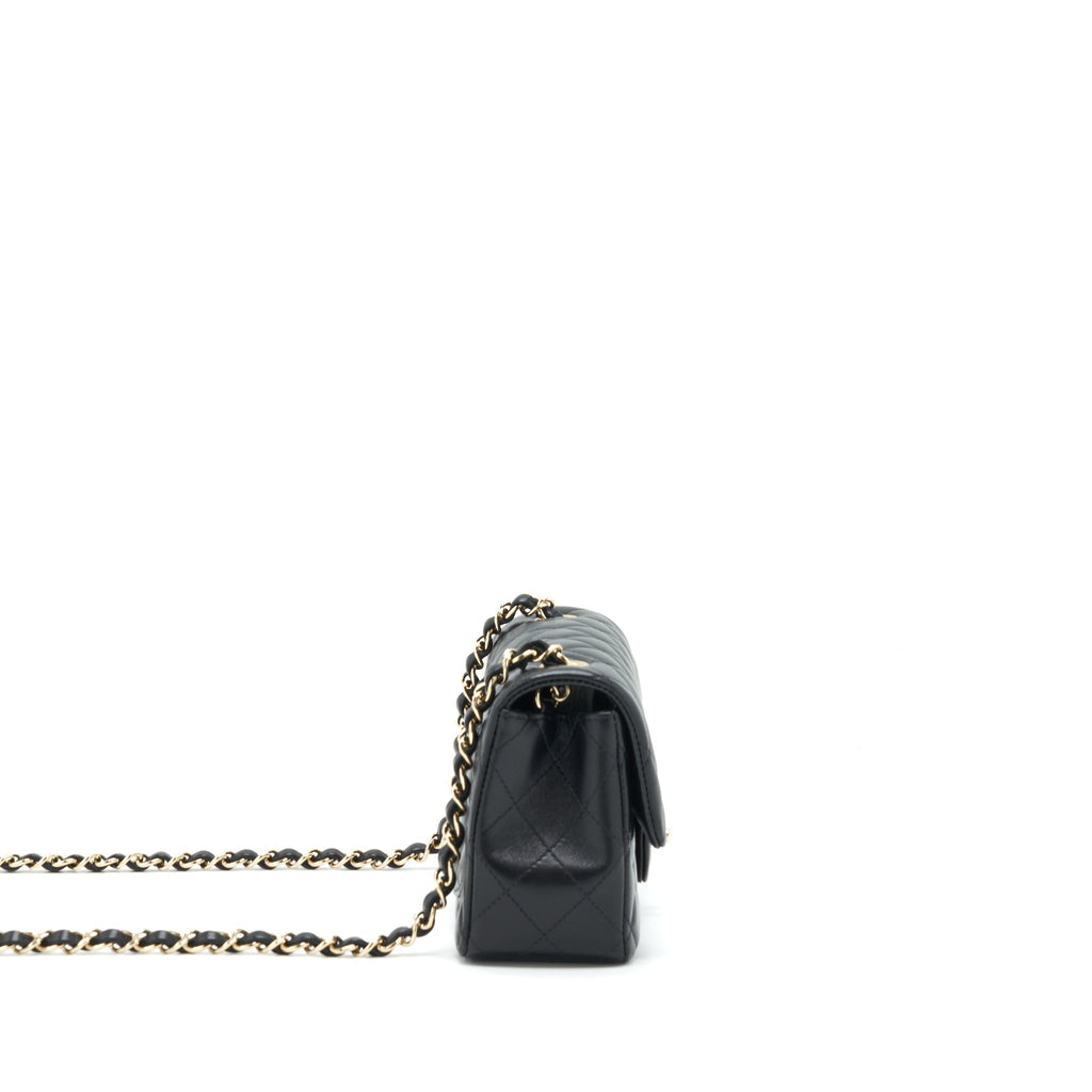 chanel-mini-rectangular-flap-bag-lambskin-black-lghw-1