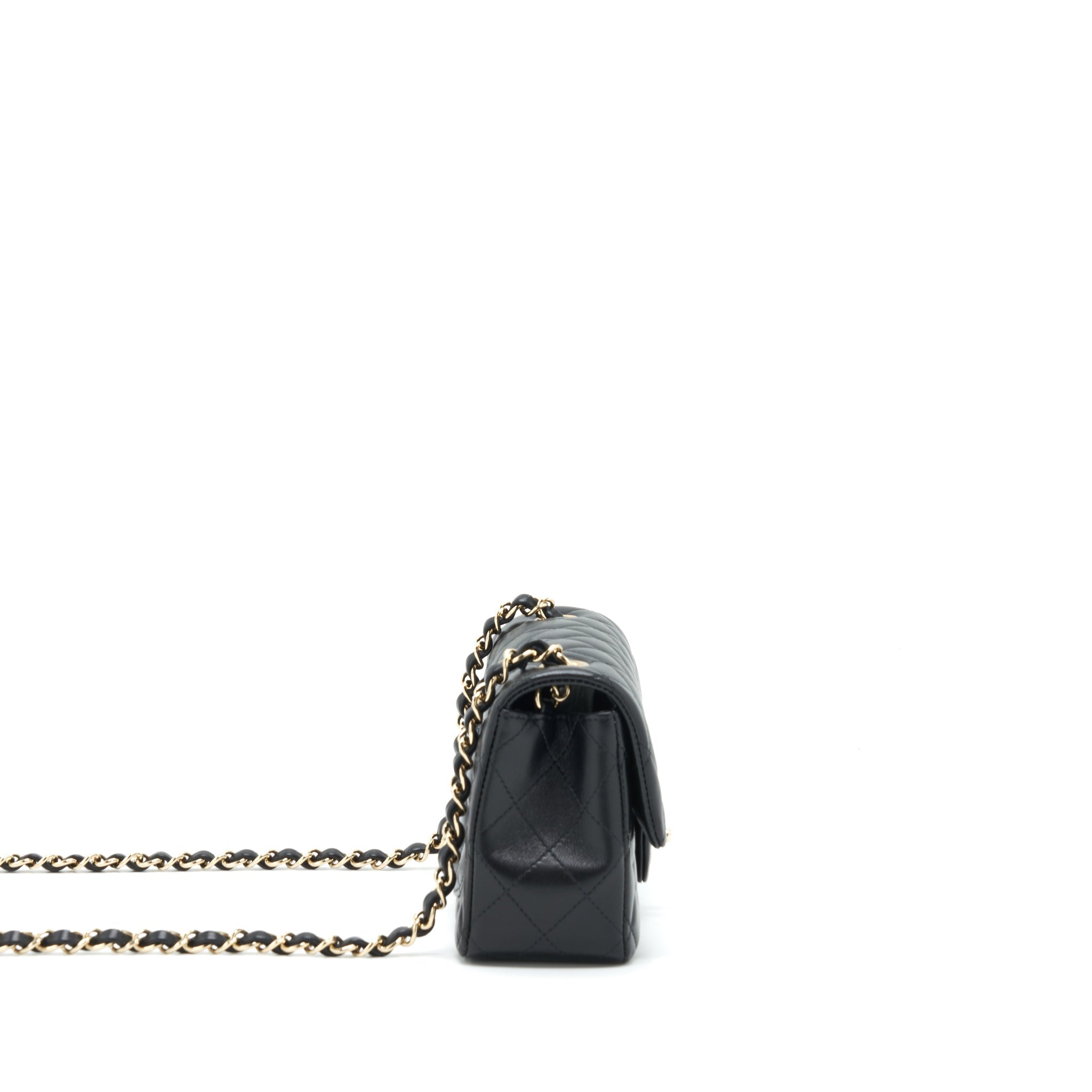 chanel-mini-rectangular-flap-bag-lambskin-black-lghw-1