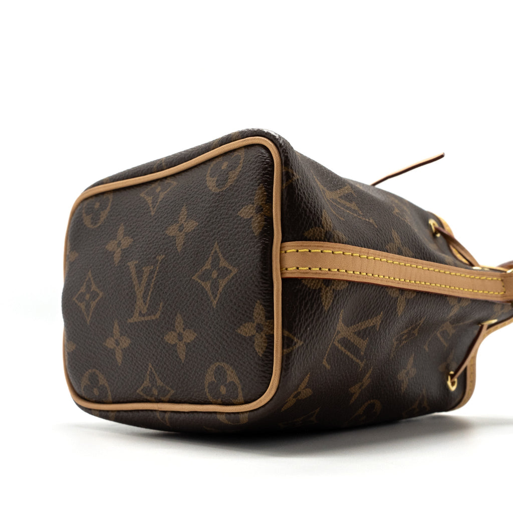 louis-vuitton-nano-noe-monogram-canvas-ghw-10