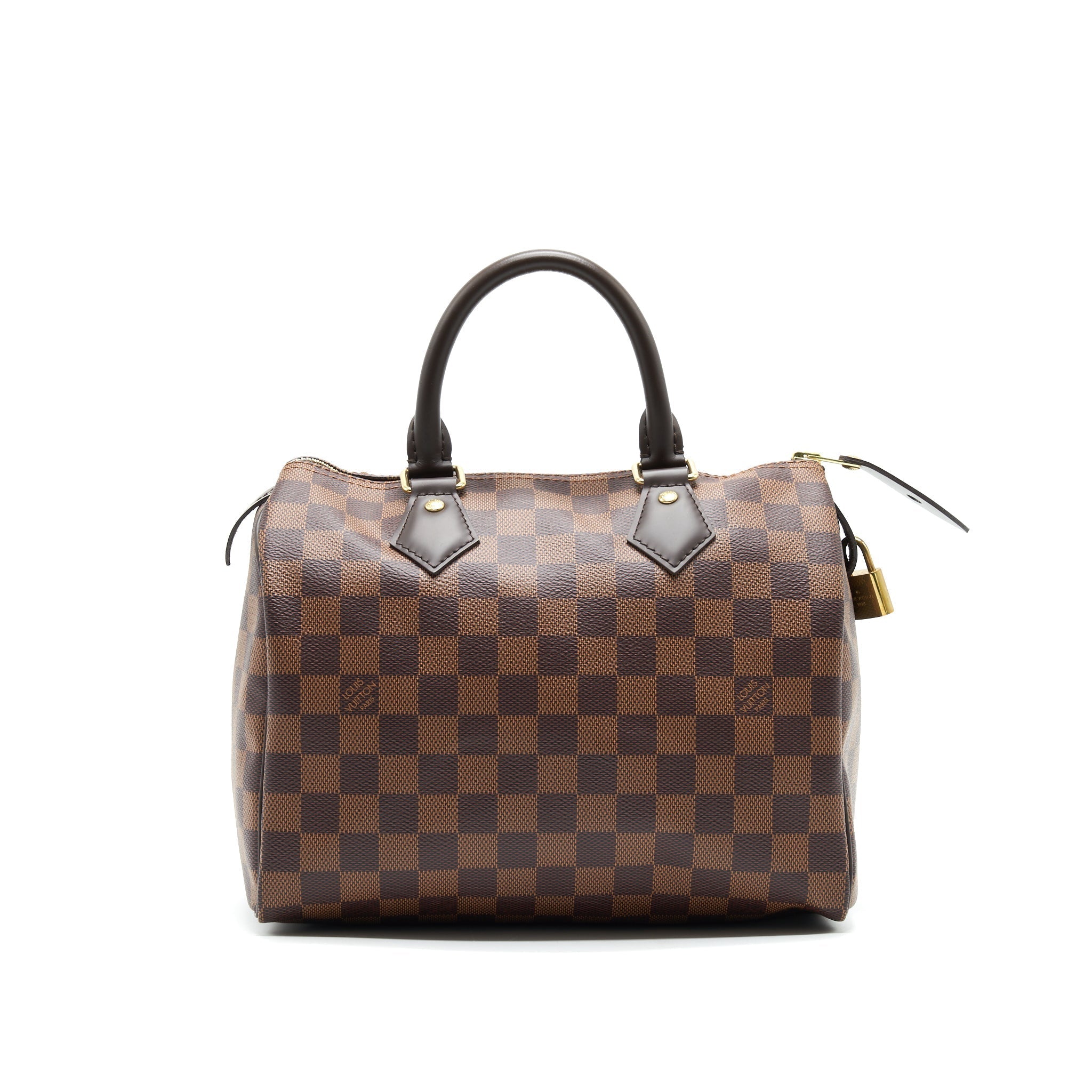 louis-vuitton-speedy-25-damier-ebene-canvas-1