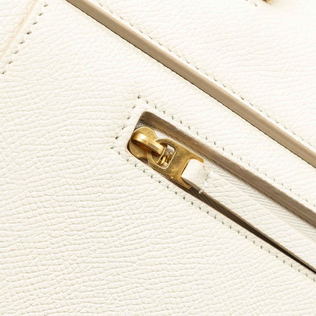 celine-mini-belt-bag-grained-calfskin-white-ghw