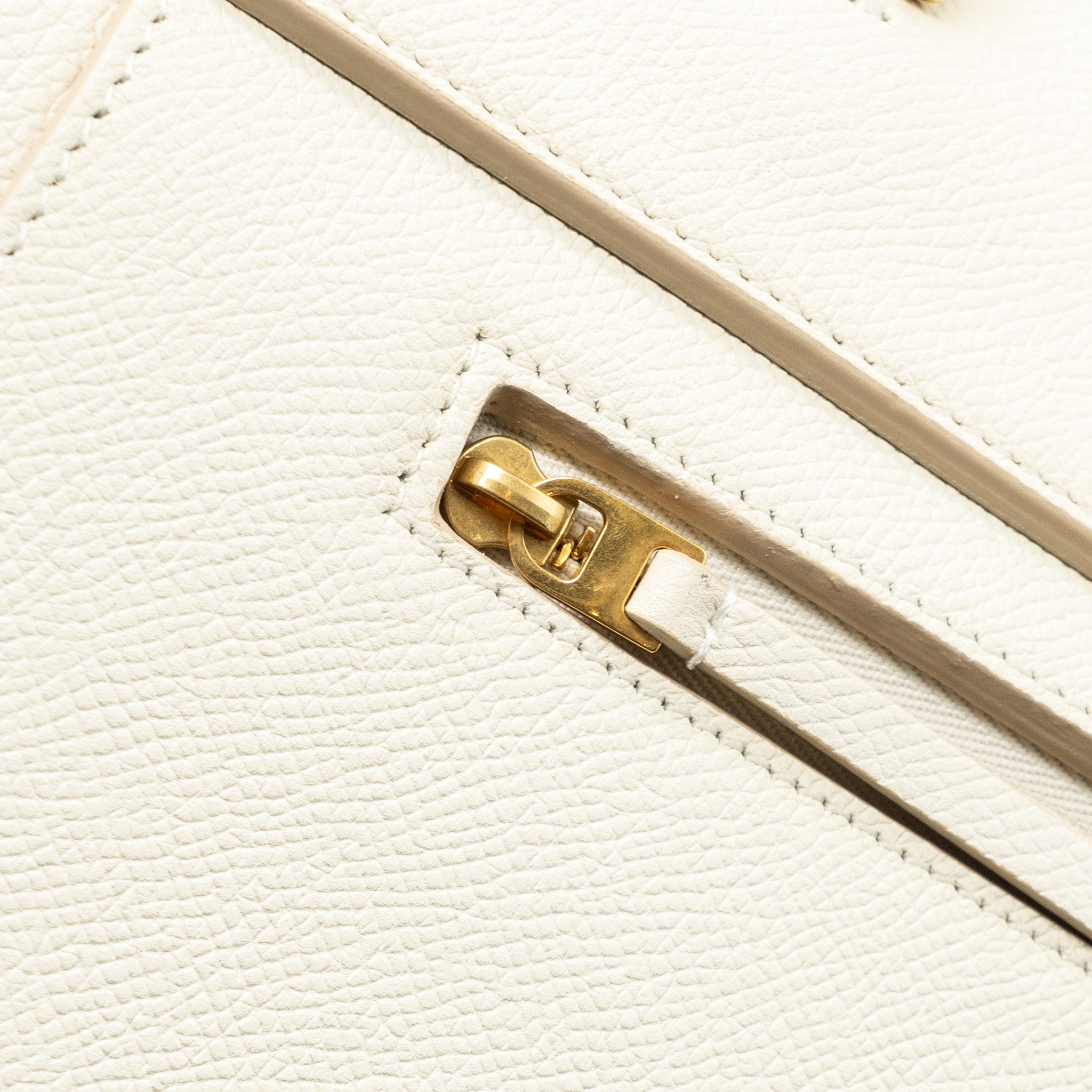 celine-mini-belt-bag-grained-calfskin-white-ghw
