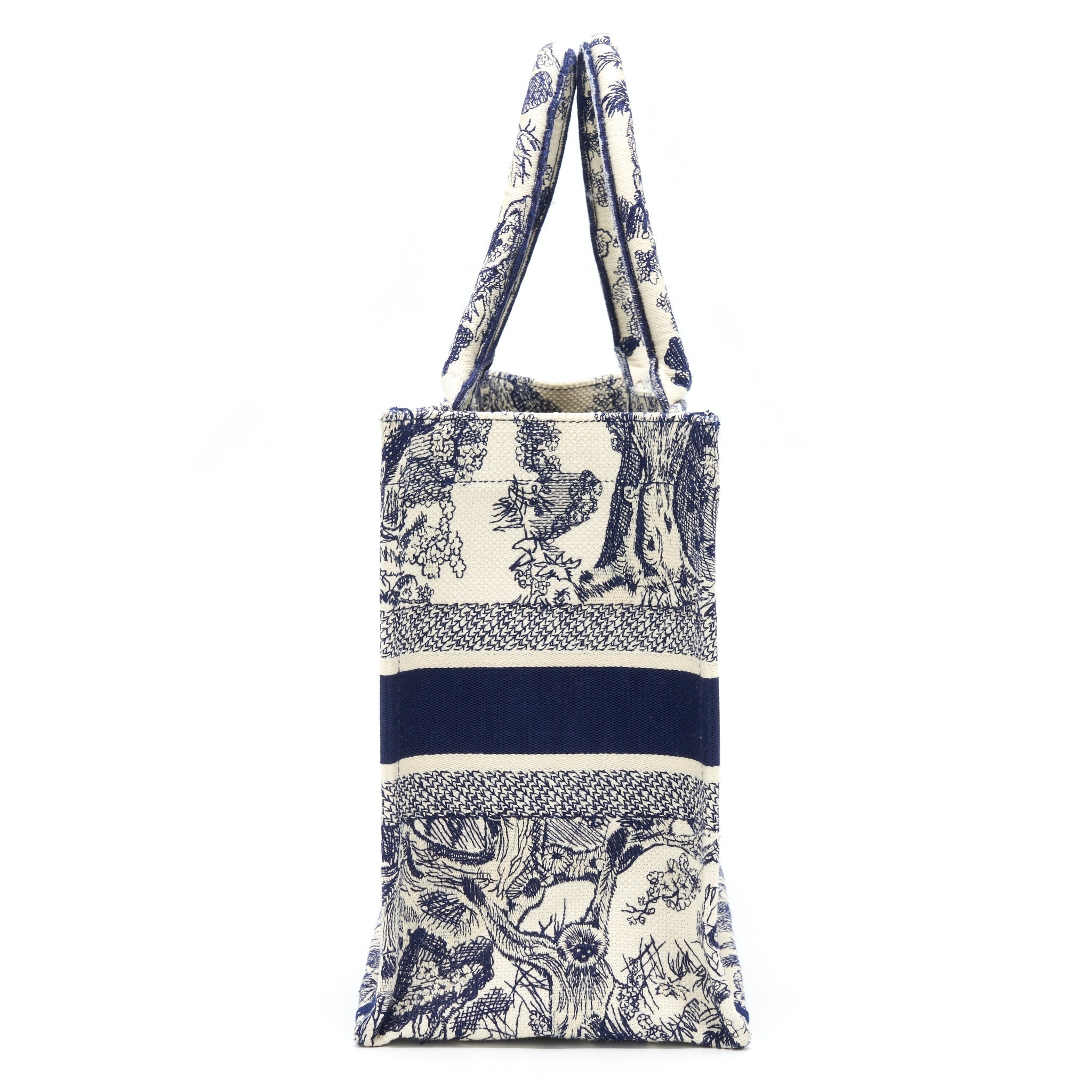 dior-small-book-tote-limited-edition