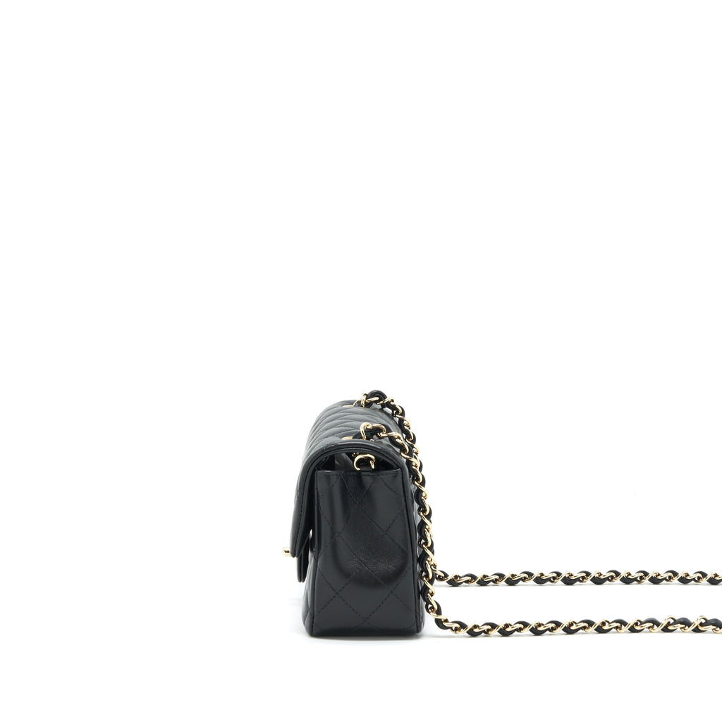 chanel-mini-rectangular-flap-bag-lambskin-black-lghw-1