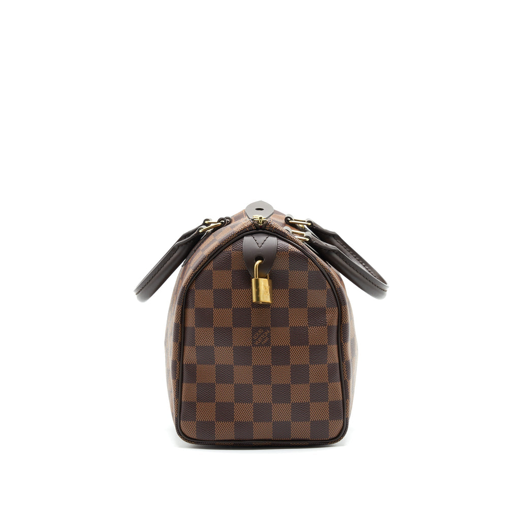 louis-vuitton-speedy-25-damier-ebene-canvas-1