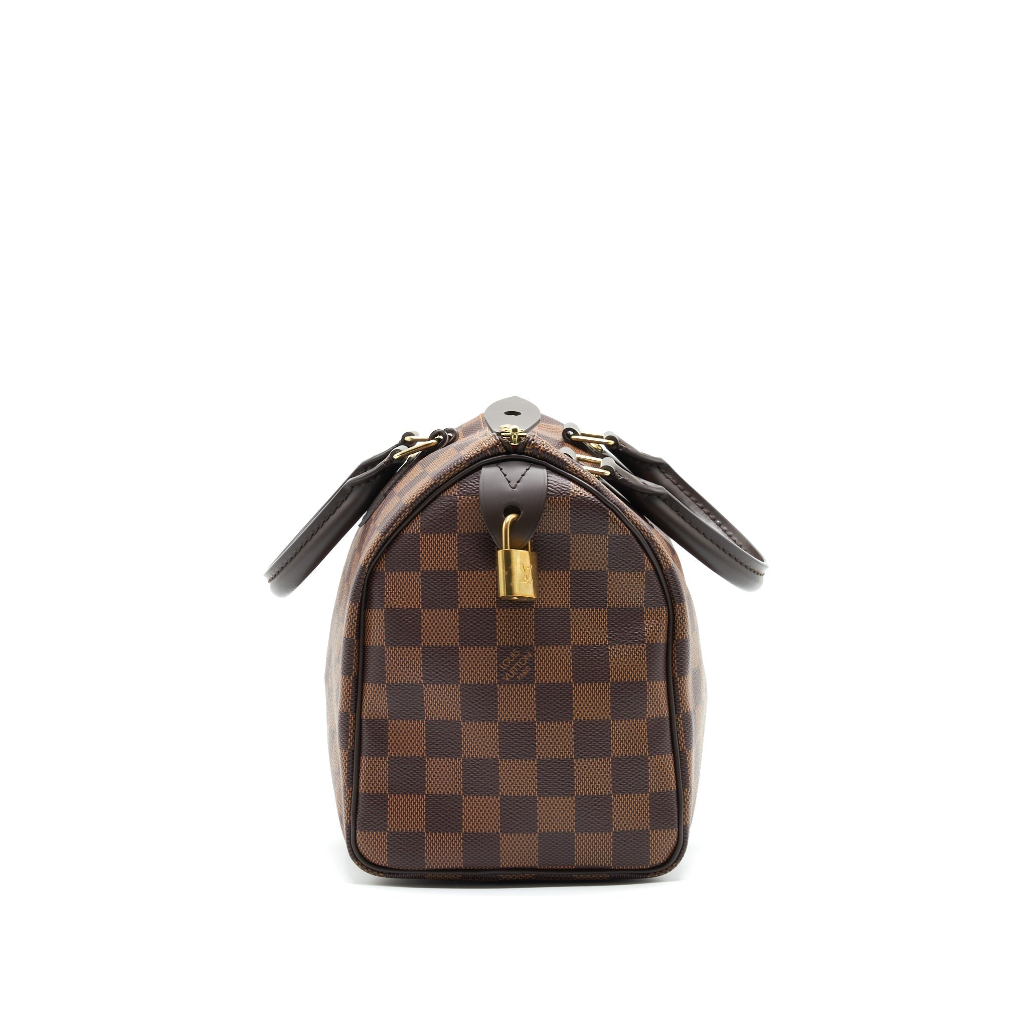 louis-vuitton-speedy-25-damier-ebene-canvas-1